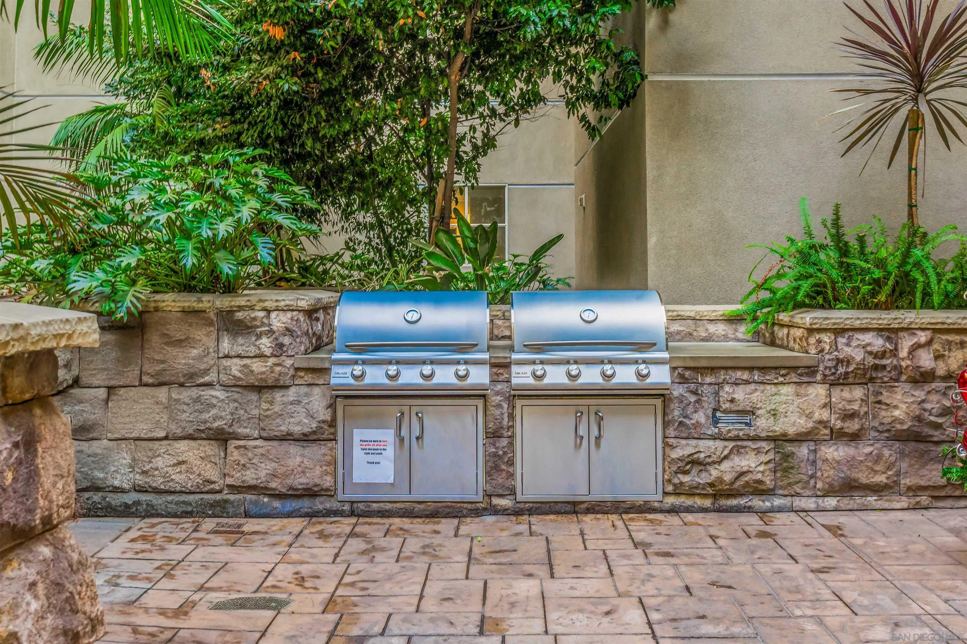 https://cdn.realtyfeed.com/cdn/127/250036611/9b3047cdd540fbb03185e0ed43e9613a.webp