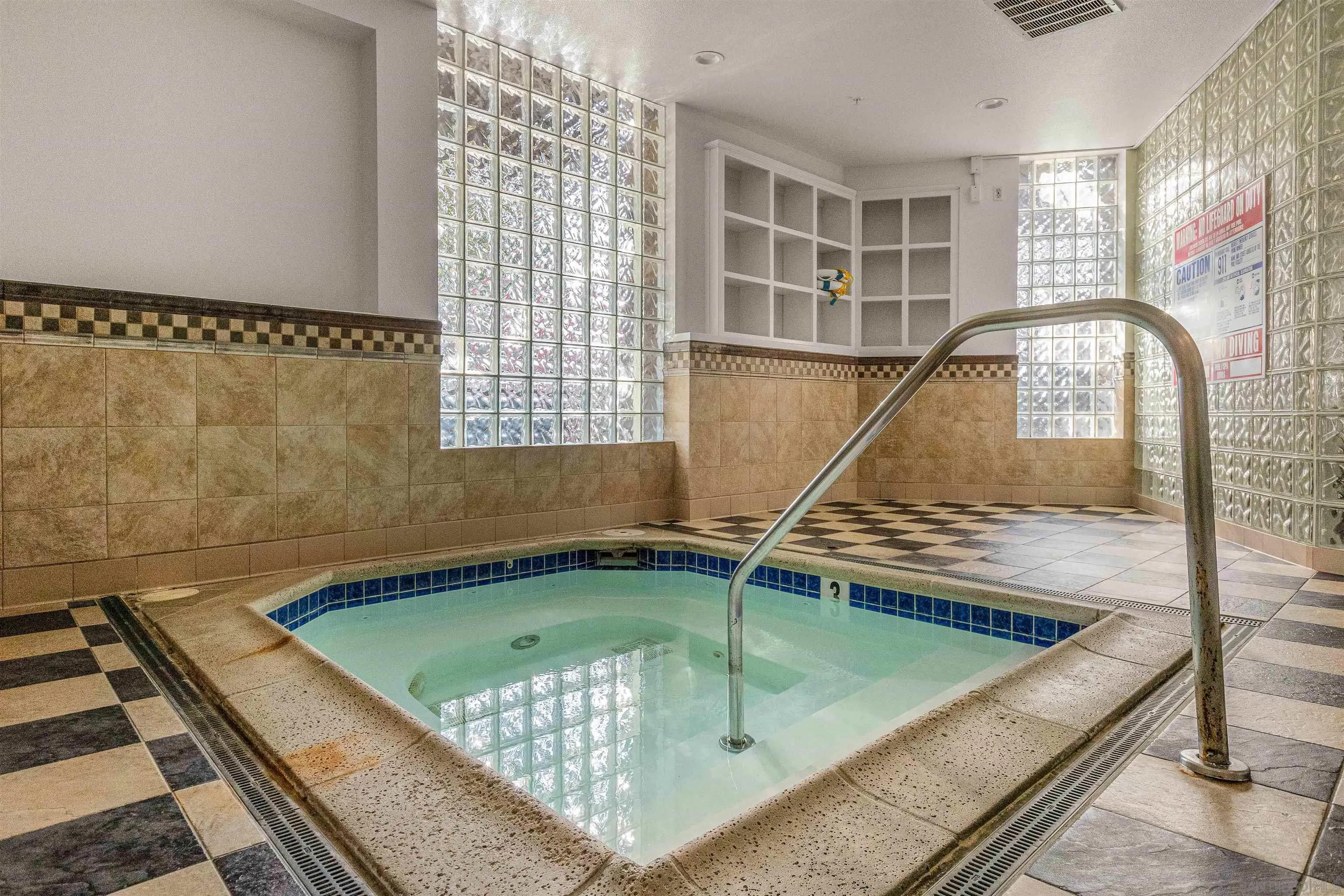 https://cdn.realtyfeed.com/cdn/127/250036611/e56ec09e104ae572e4438e88647c24ef.webp
