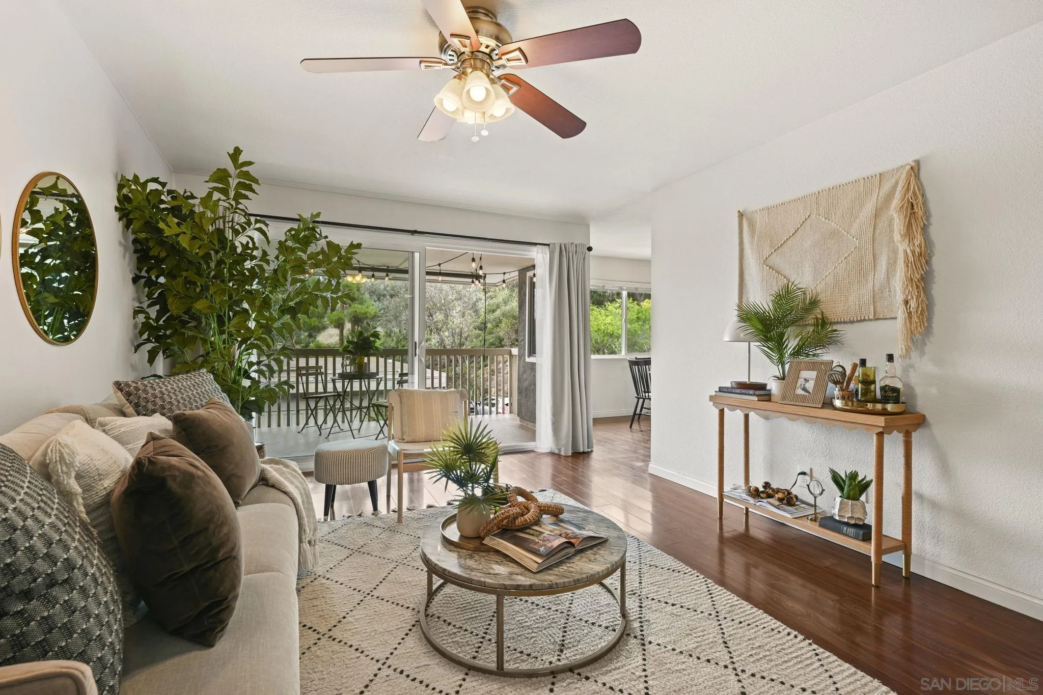 https://cdn.realtyfeed.com/cdn/127/250036615/c91480c771fcf1ba0b9f9d5fb47b418a.webp