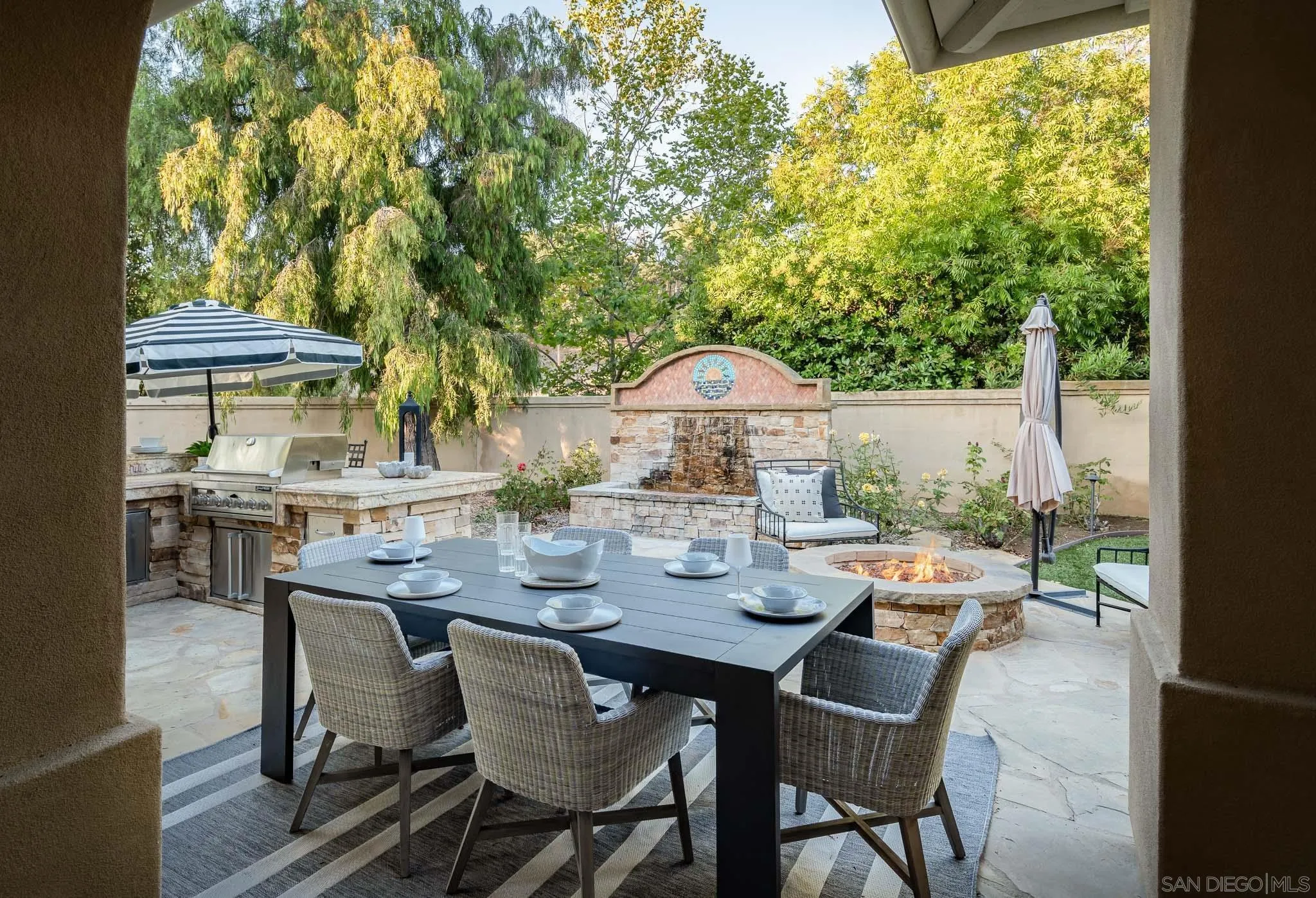 https://cdn.realtyfeed.com/cdn/127/250036619/1766809452495ddb6dd211134e04bf79.webp