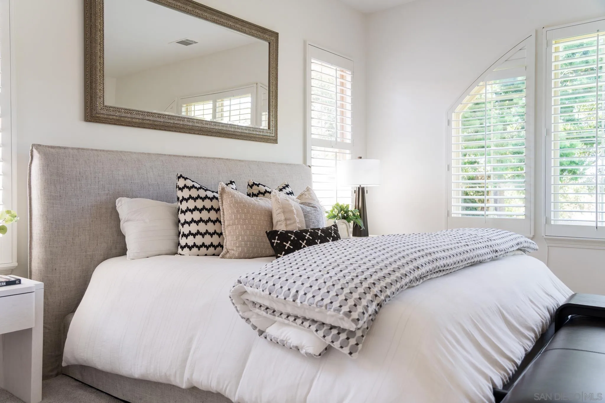 https://cdn.realtyfeed.com/cdn/127/250036619/5a7b21fcd8e93cf5398b08e1de53572f.webp