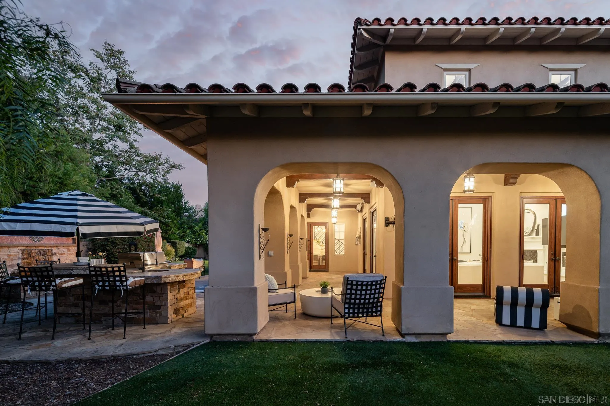 https://cdn.realtyfeed.com/cdn/127/250036619/5dc7f06da3b99a402b1d537dc52fed13.webp