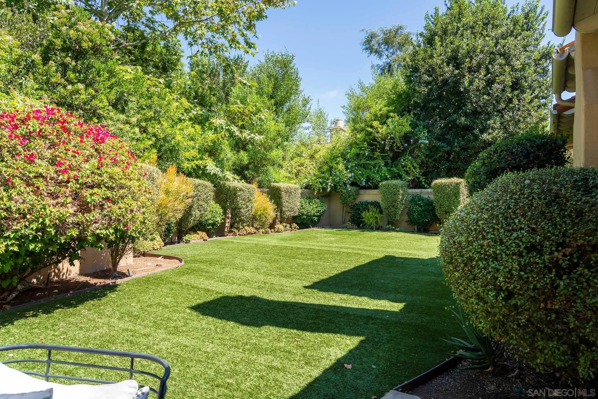 https://cdn.realtyfeed.com/cdn/127/250036619/604e84905fa9a9519b75792acfa94a93.webp