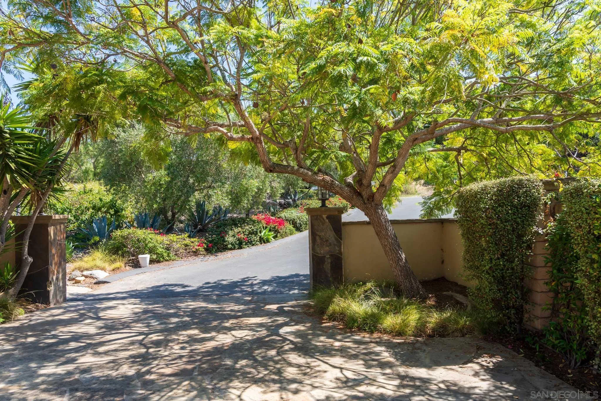 https://cdn.realtyfeed.com/cdn/127/250036619/a156b18d88cb0e99d76862e308a77a35.webp