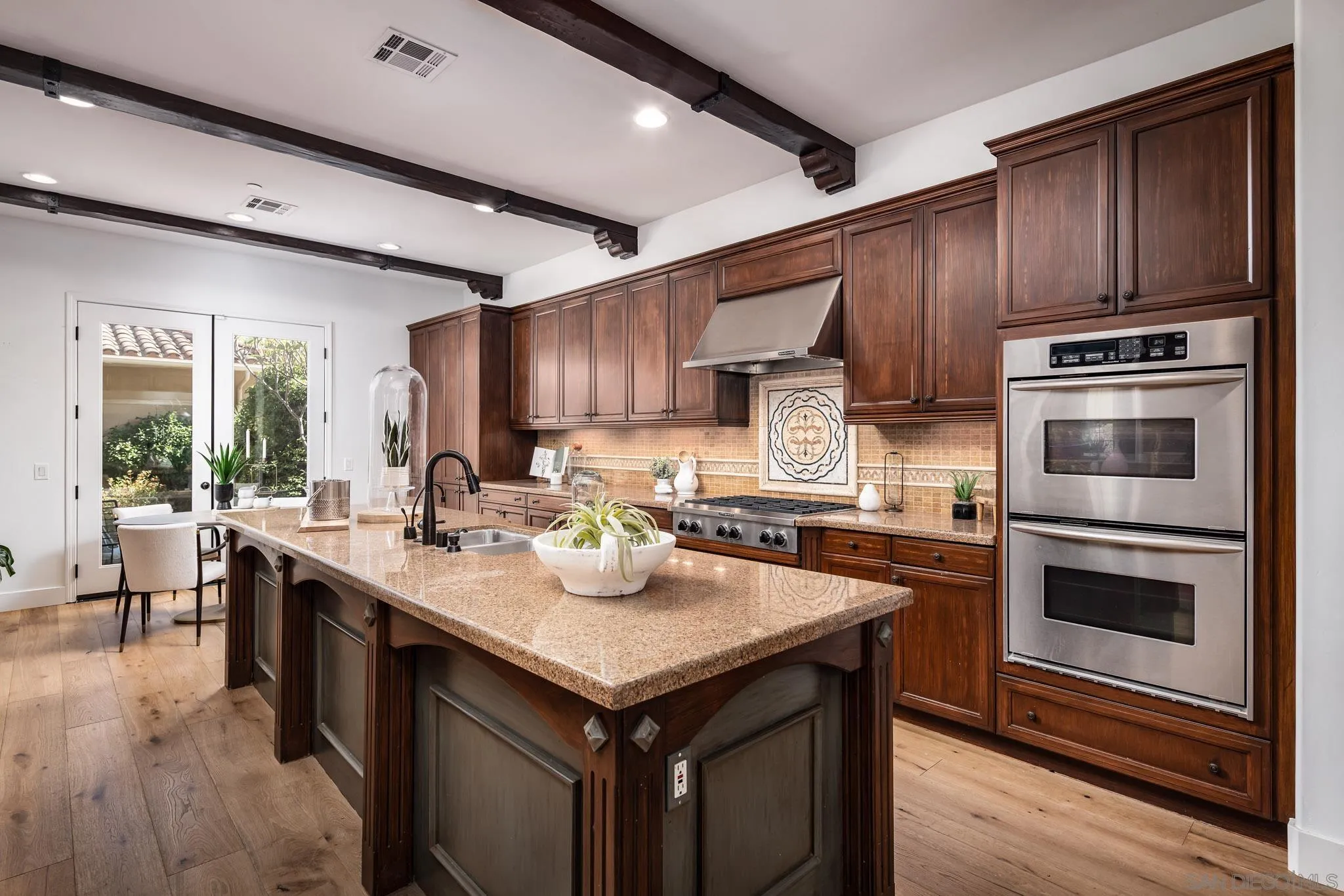 https://cdn.realtyfeed.com/cdn/127/250036619/b326729e2e385de3749c76697f77e00f.webp