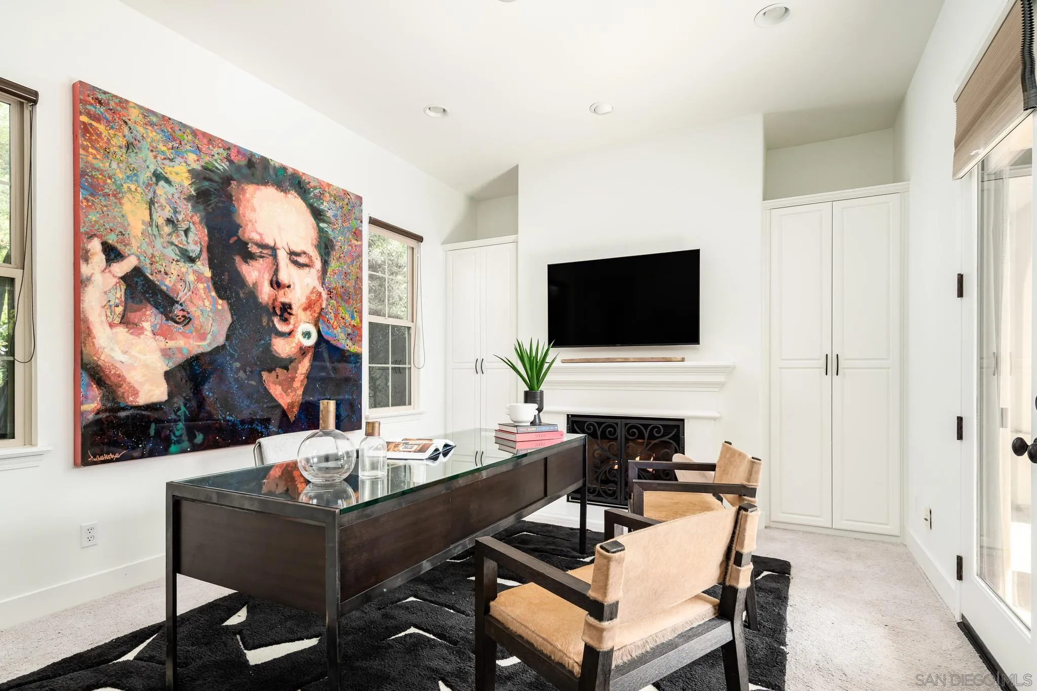 https://cdn.realtyfeed.com/cdn/127/250036619/cf47a552ded34ad9677102c9ffb3fffe.webp
