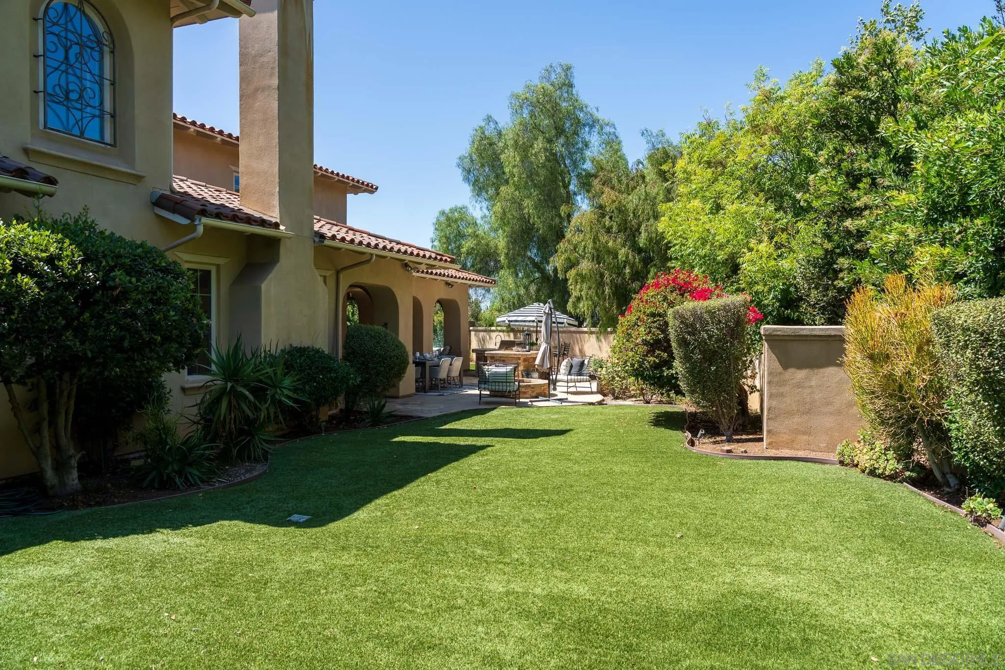 https://cdn.realtyfeed.com/cdn/127/250036619/eb538863a6b80757974bdf02d51fd896.webp