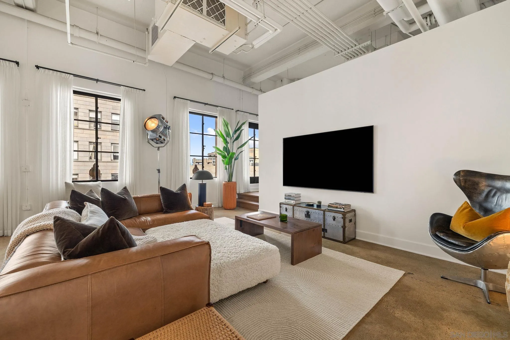 Photo #5: 250036620 Listing 