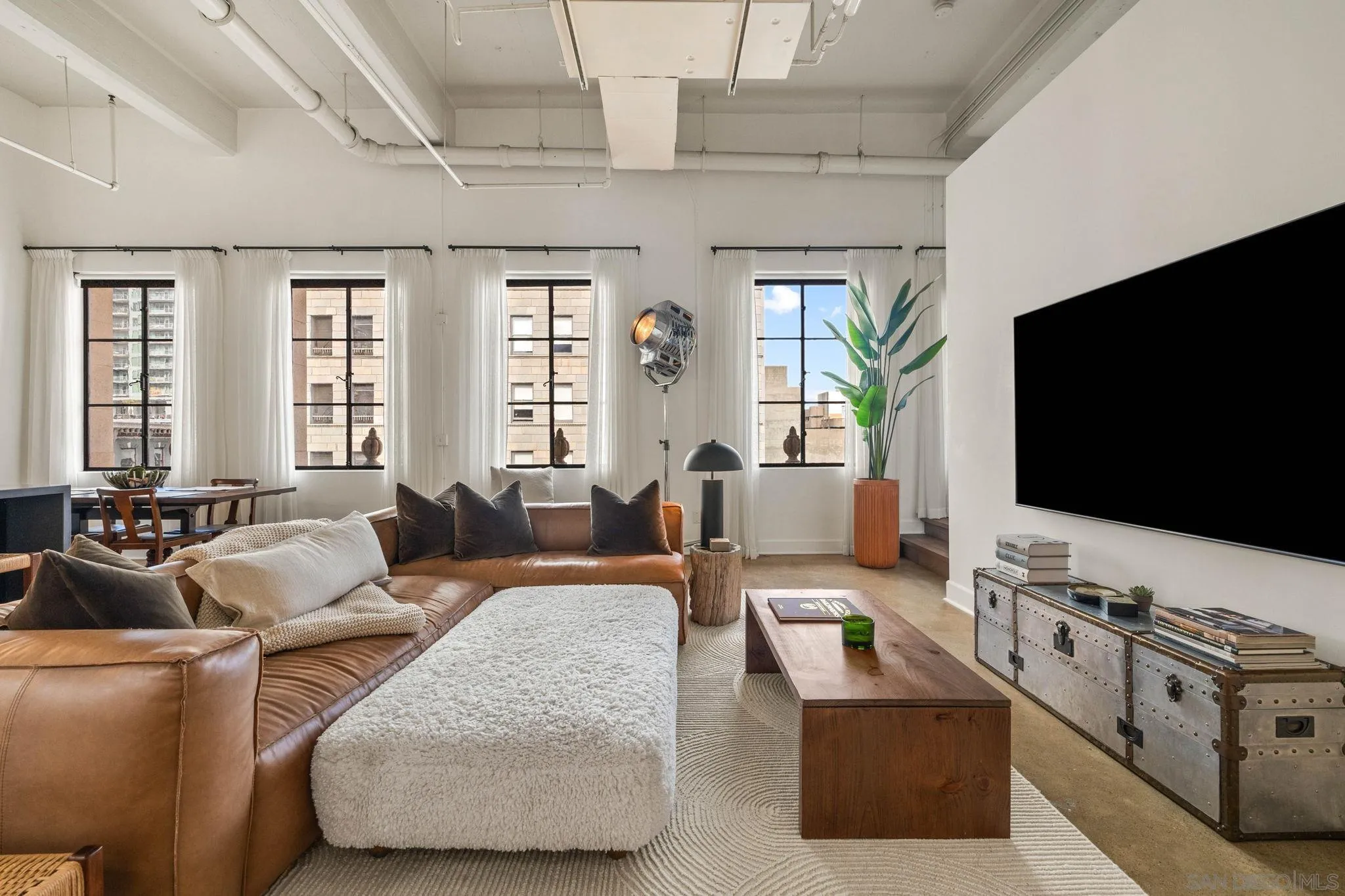 Photo #4: 250036620 Listing 