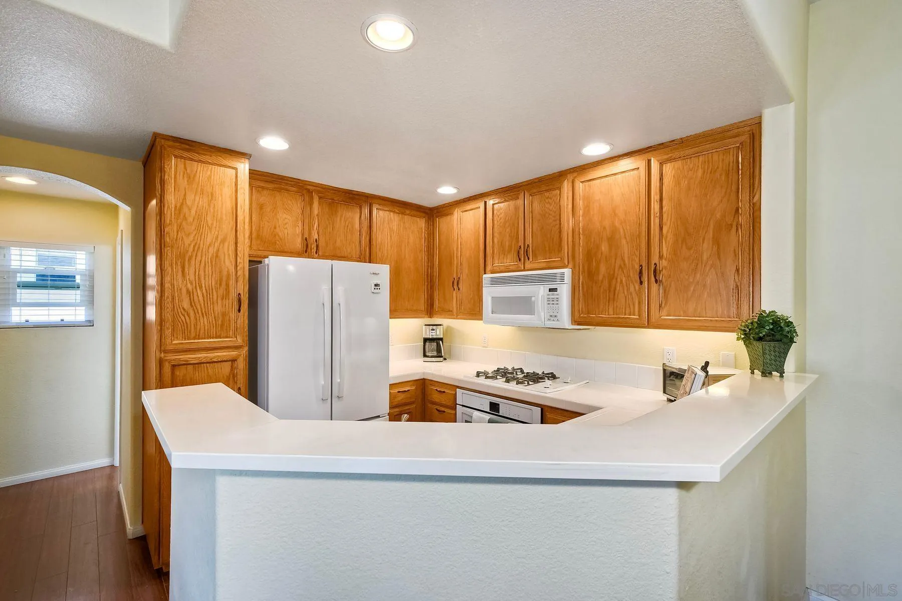 https://cdn.realtyfeed.com/cdn/127/250036622/41e8bfbf9ddd4052c4e105254c54fbfd.webp