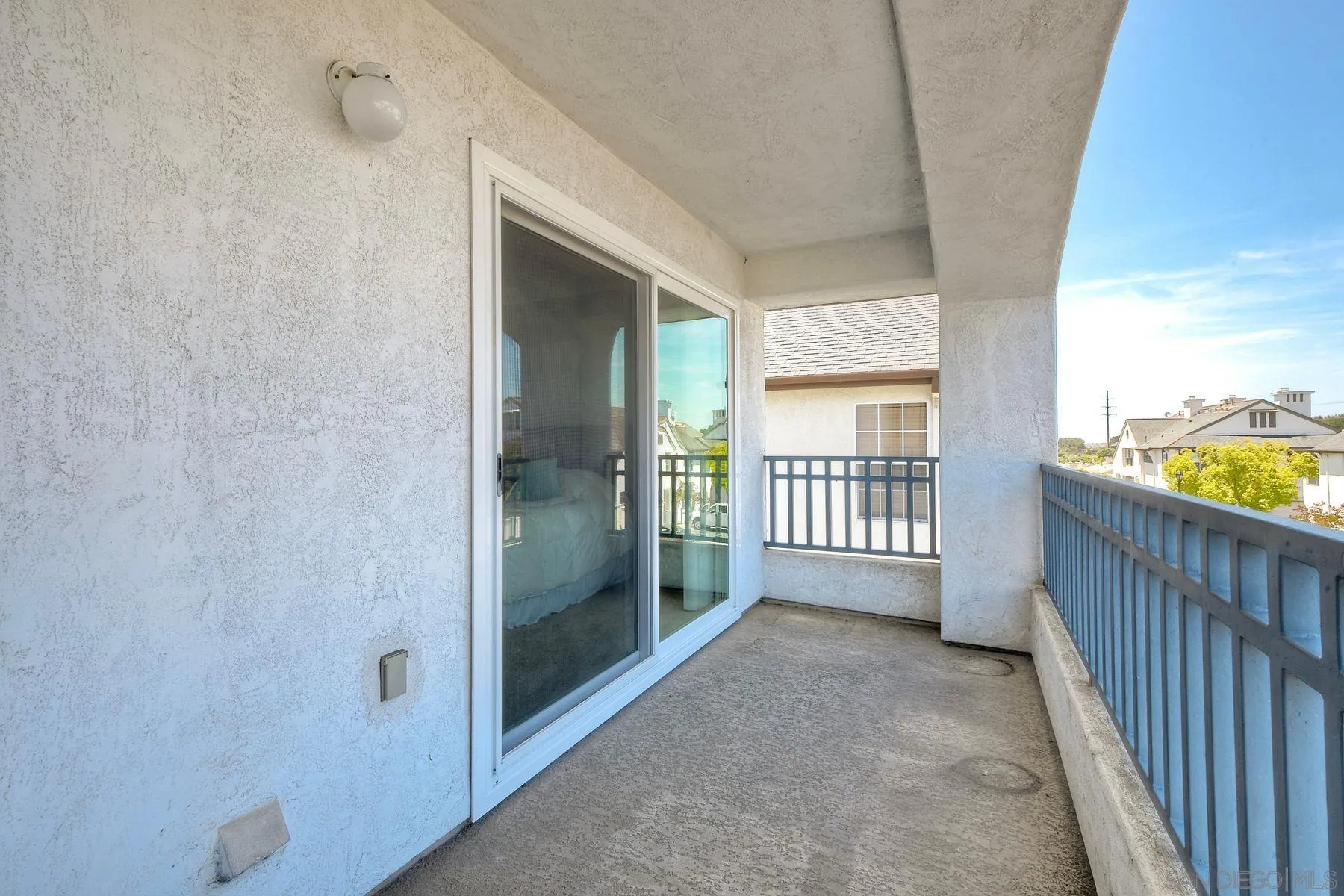 https://cdn.realtyfeed.com/cdn/127/250036622/432312e875c1d0d3032c9a5796d844f4.webp