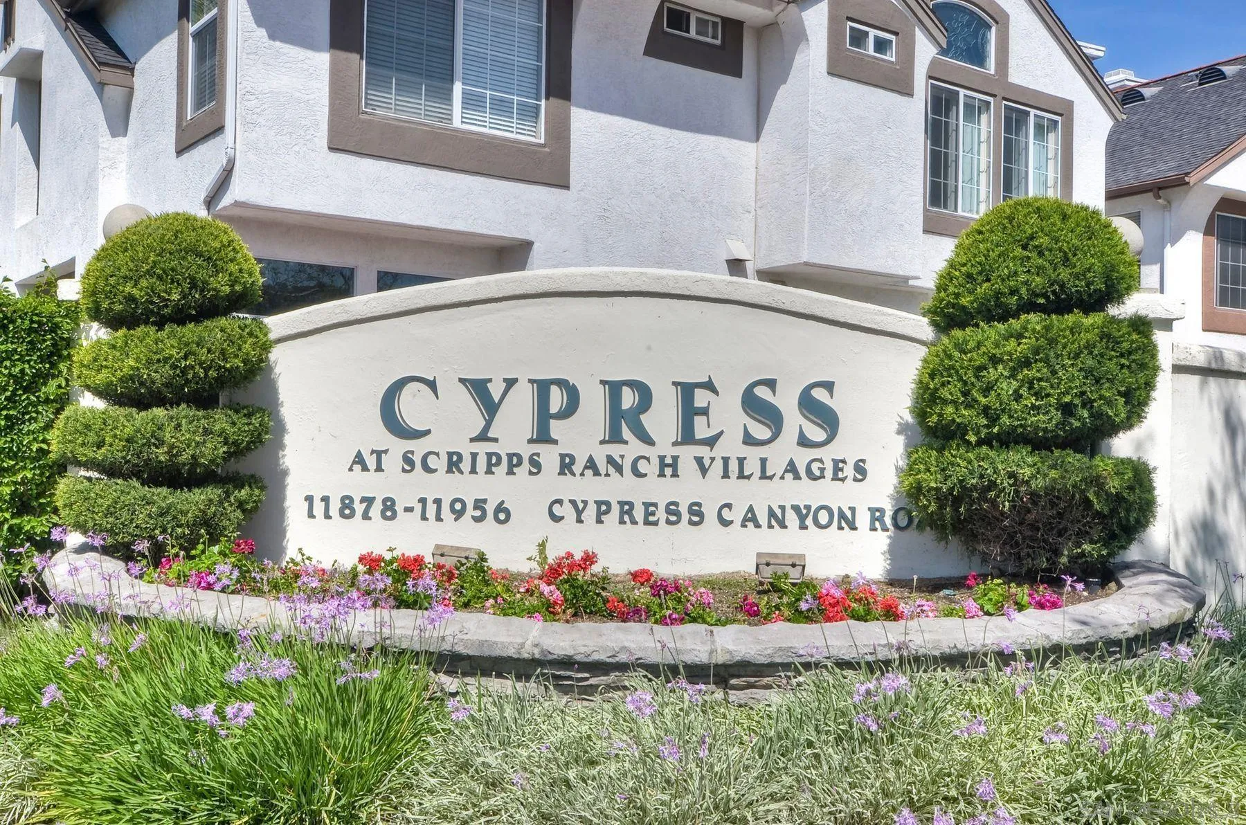 https://cdn.realtyfeed.com/cdn/127/250036622/f0618d505d60c0f1528907855cd0b2e6.webp