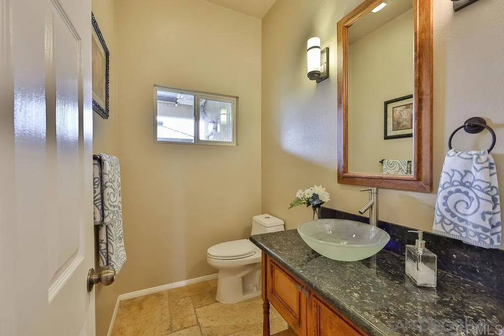 https://cdn.realtyfeed.com/cdn/127/250036625/13e8b6a0710e1bbac818c690d07aa150.webp