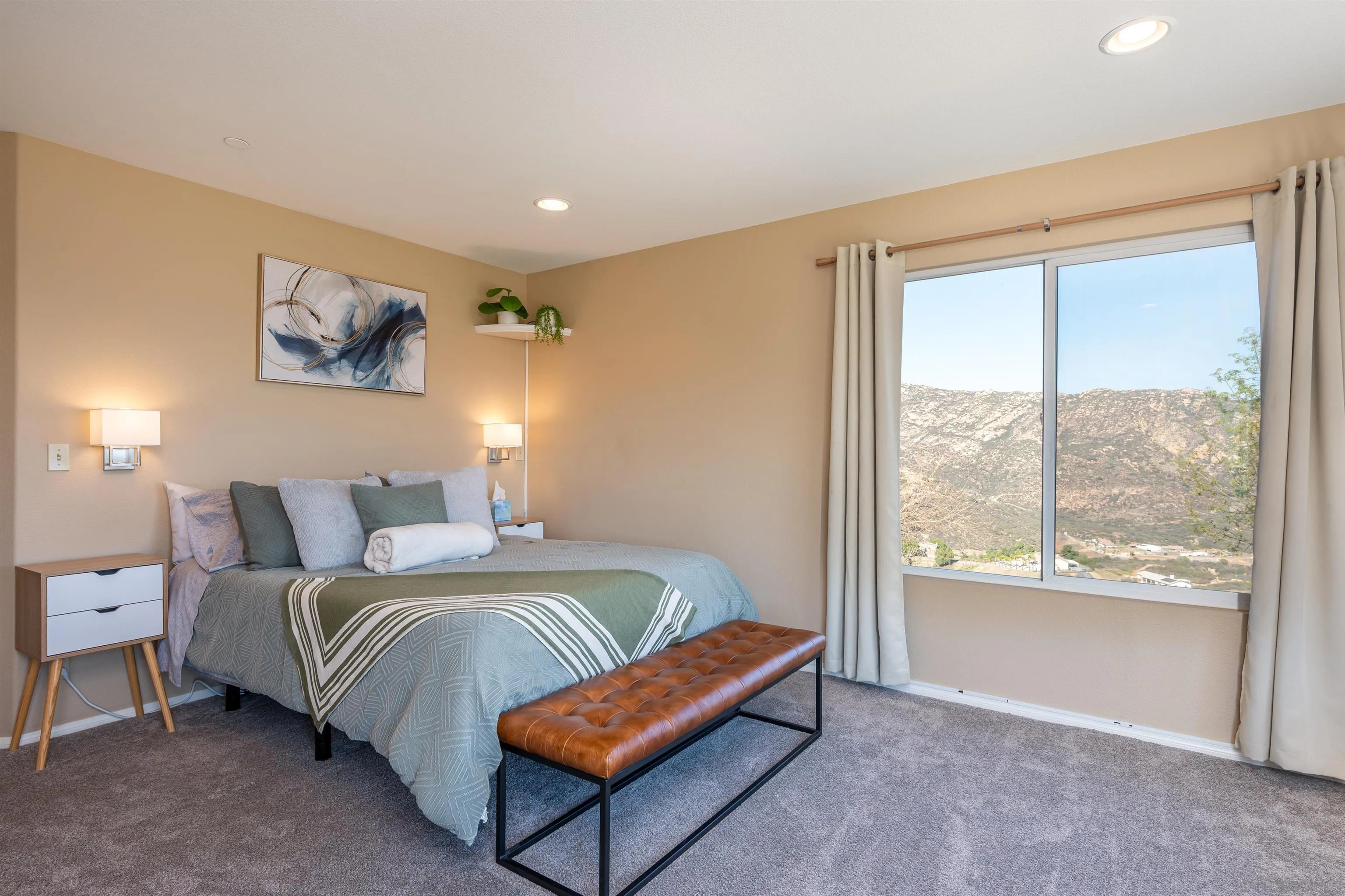 https://cdn.realtyfeed.com/cdn/127/250036625/27bdc9b6fa8b0eefd1fd74488c34293a.webp