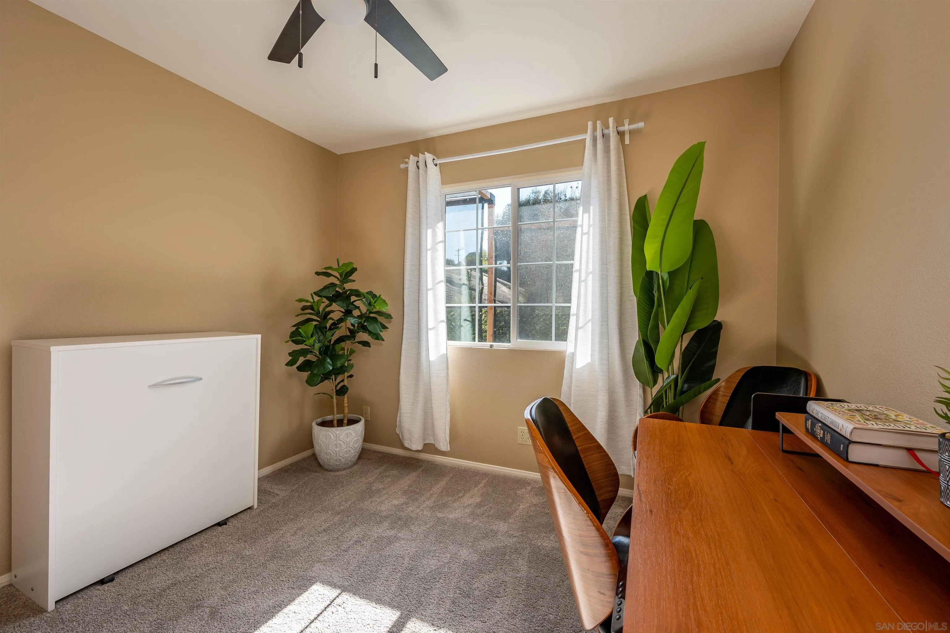 https://cdn.realtyfeed.com/cdn/127/250036625/82aef2d0d6191da2362d62e9f0fd4239.webp