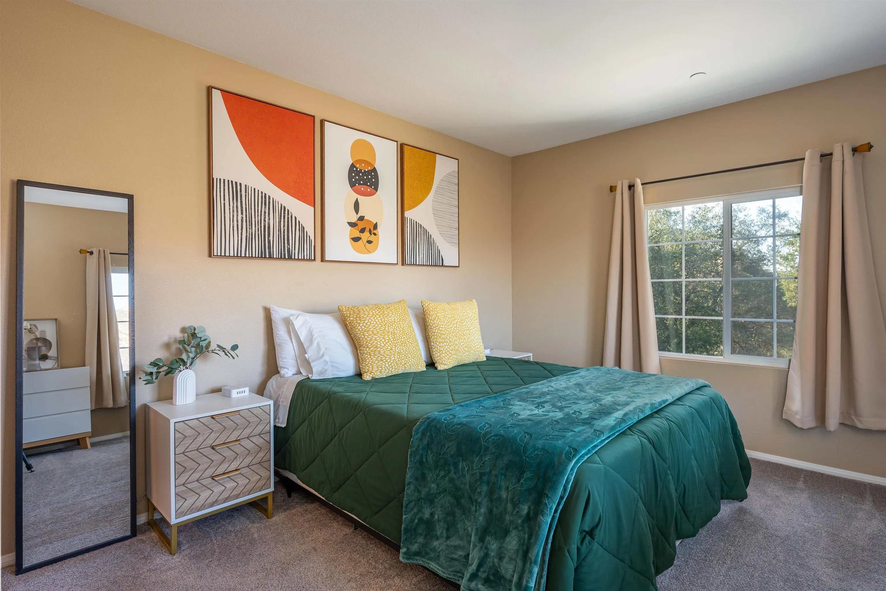 https://cdn.realtyfeed.com/cdn/127/250036625/9cf334dfdafe99777706ae78ffd9ccb0.webp