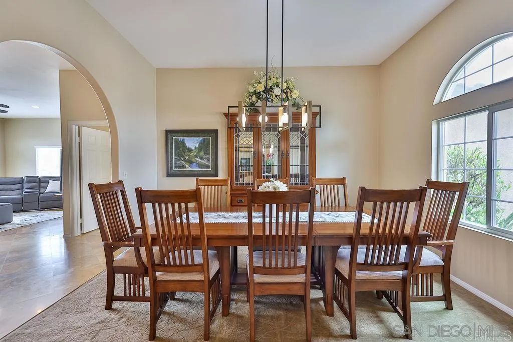 https://cdn.realtyfeed.com/cdn/127/250036625/a533de47da6595d9546558c0cae32500.webp