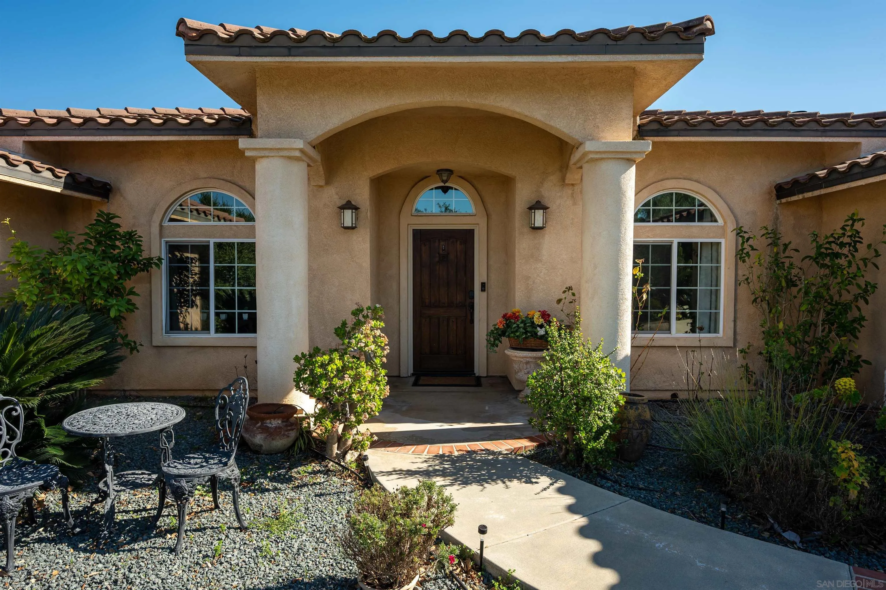 https://cdn.realtyfeed.com/cdn/127/250036625/b080089e427e23c26c8c5a8008479478.webp