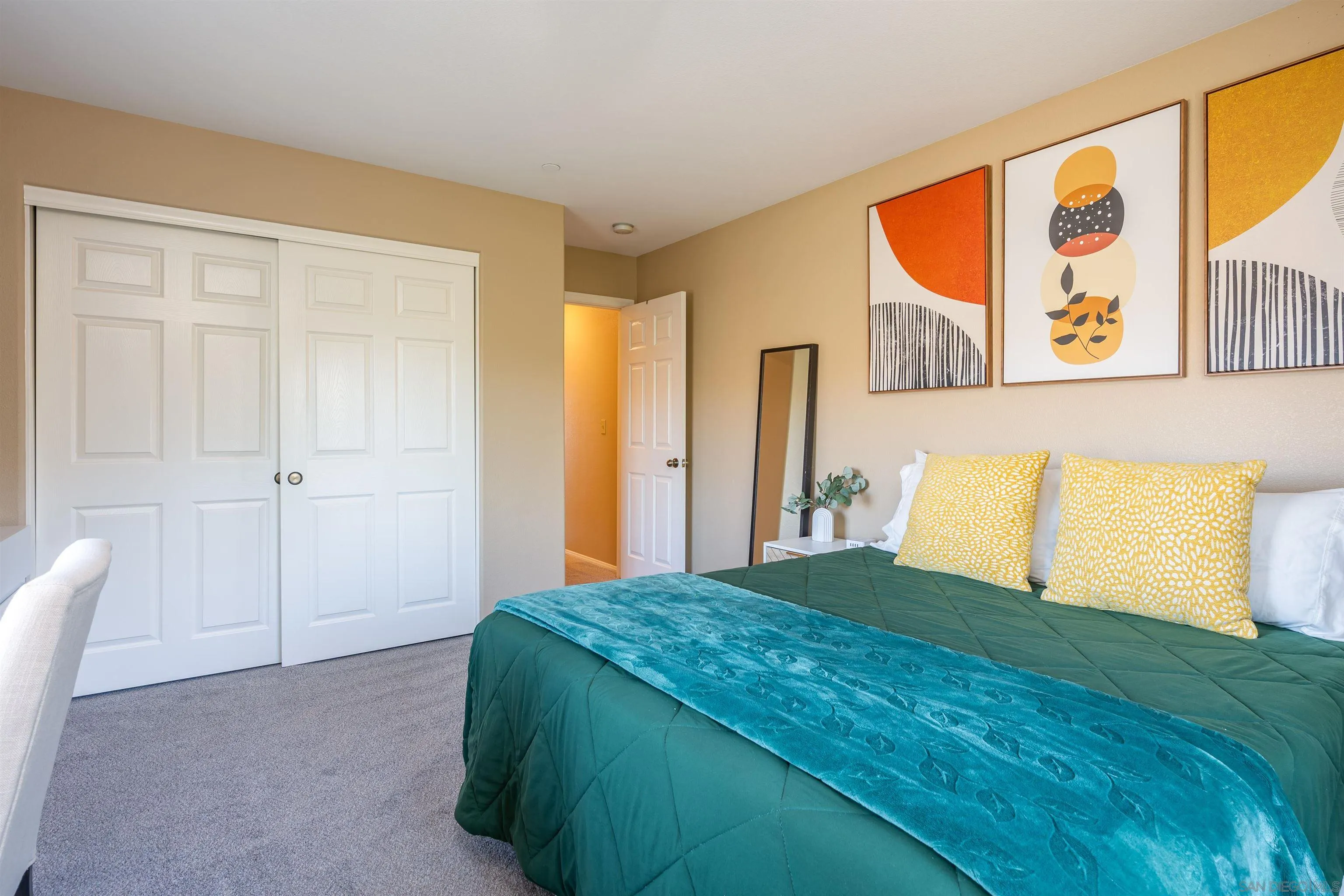 https://cdn.realtyfeed.com/cdn/127/250036625/b487dc87fa70ea0dc2878b0ac8e02176.webp