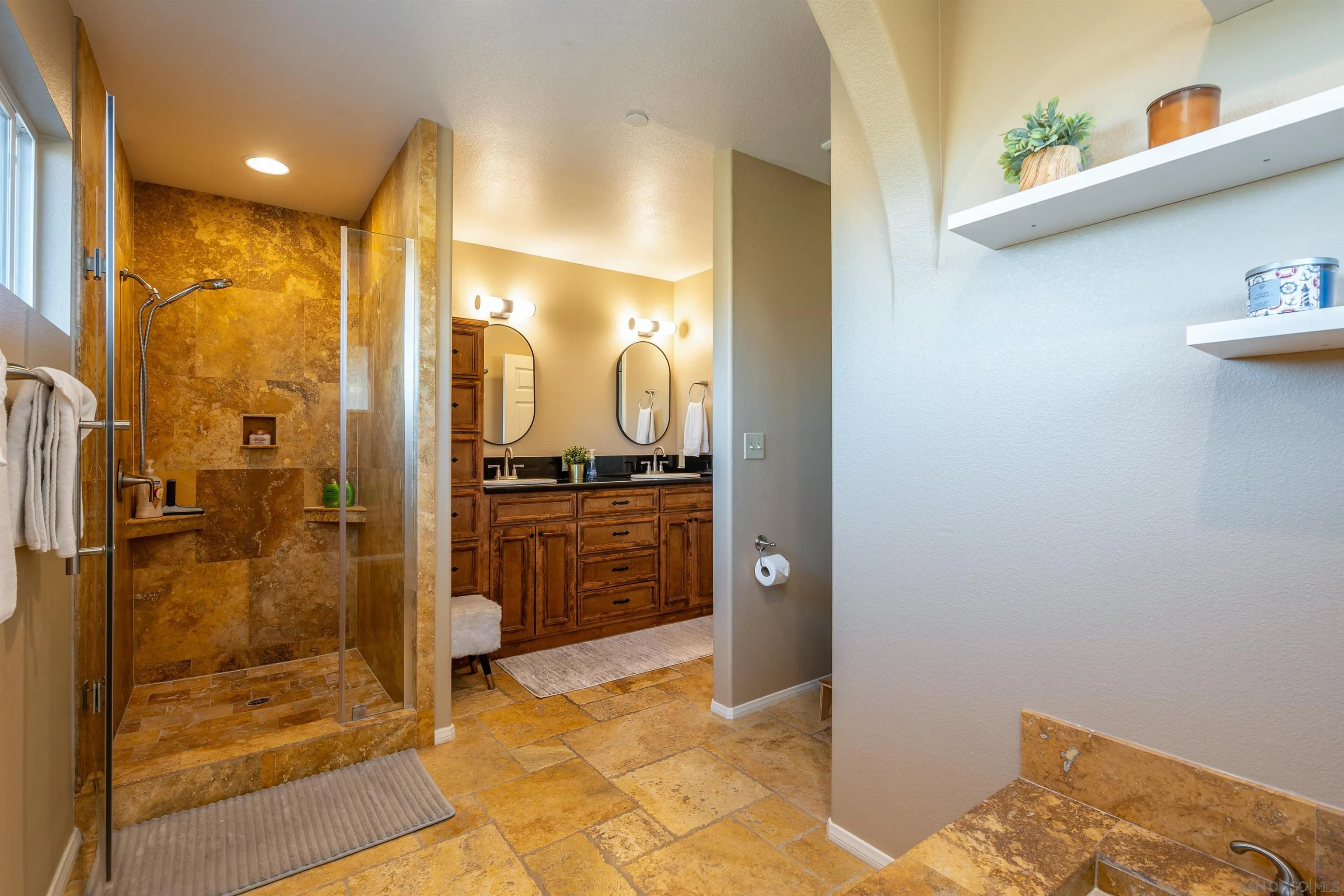 https://cdn.realtyfeed.com/cdn/127/250036625/b6dc0a0a73e93a47ce6c1d8b2cd4cc37.webp
