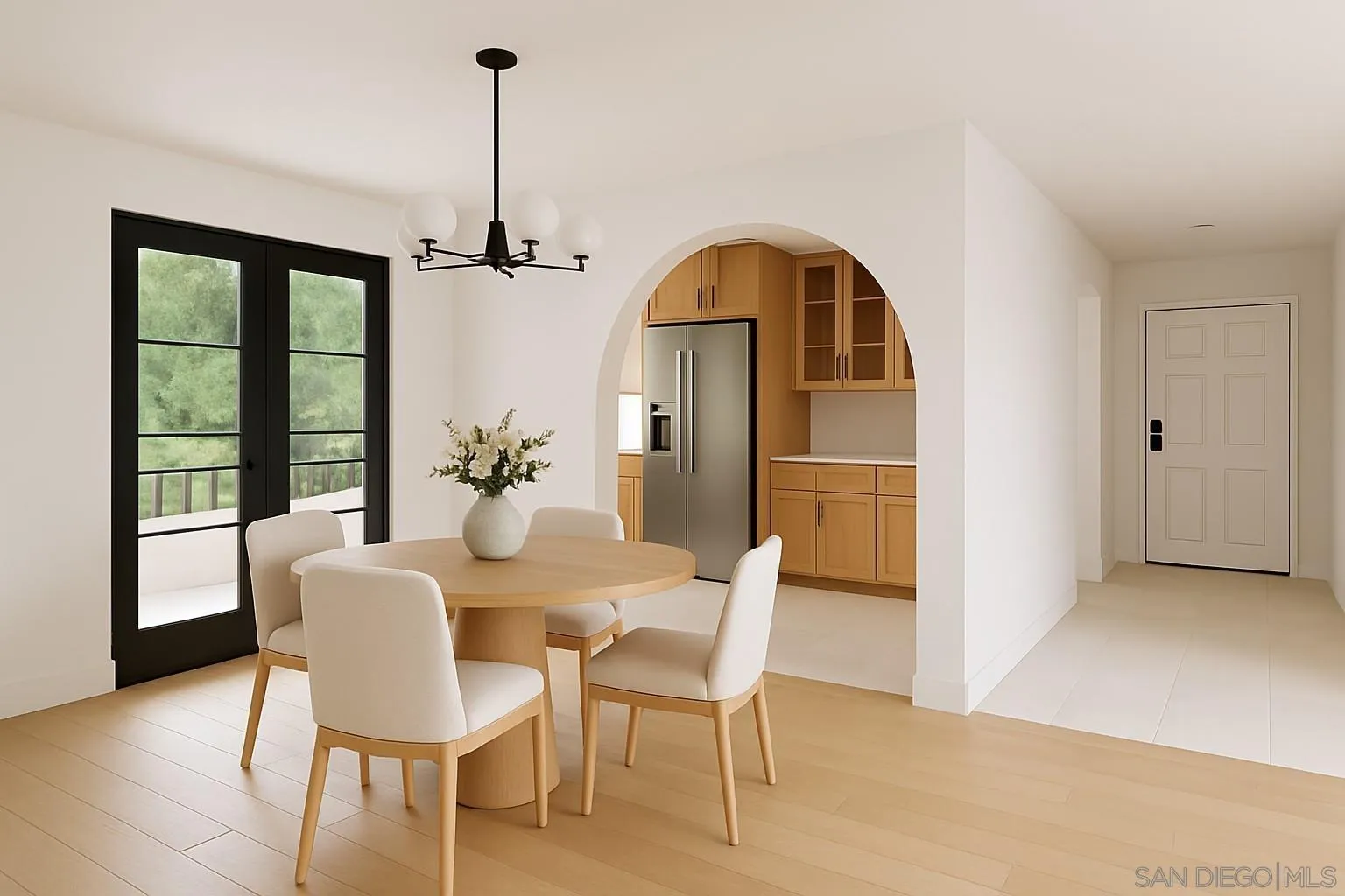 https://cdn.realtyfeed.com/cdn/127/250036626/0f3265b254596b4ed4af983cbde4e84e.webp