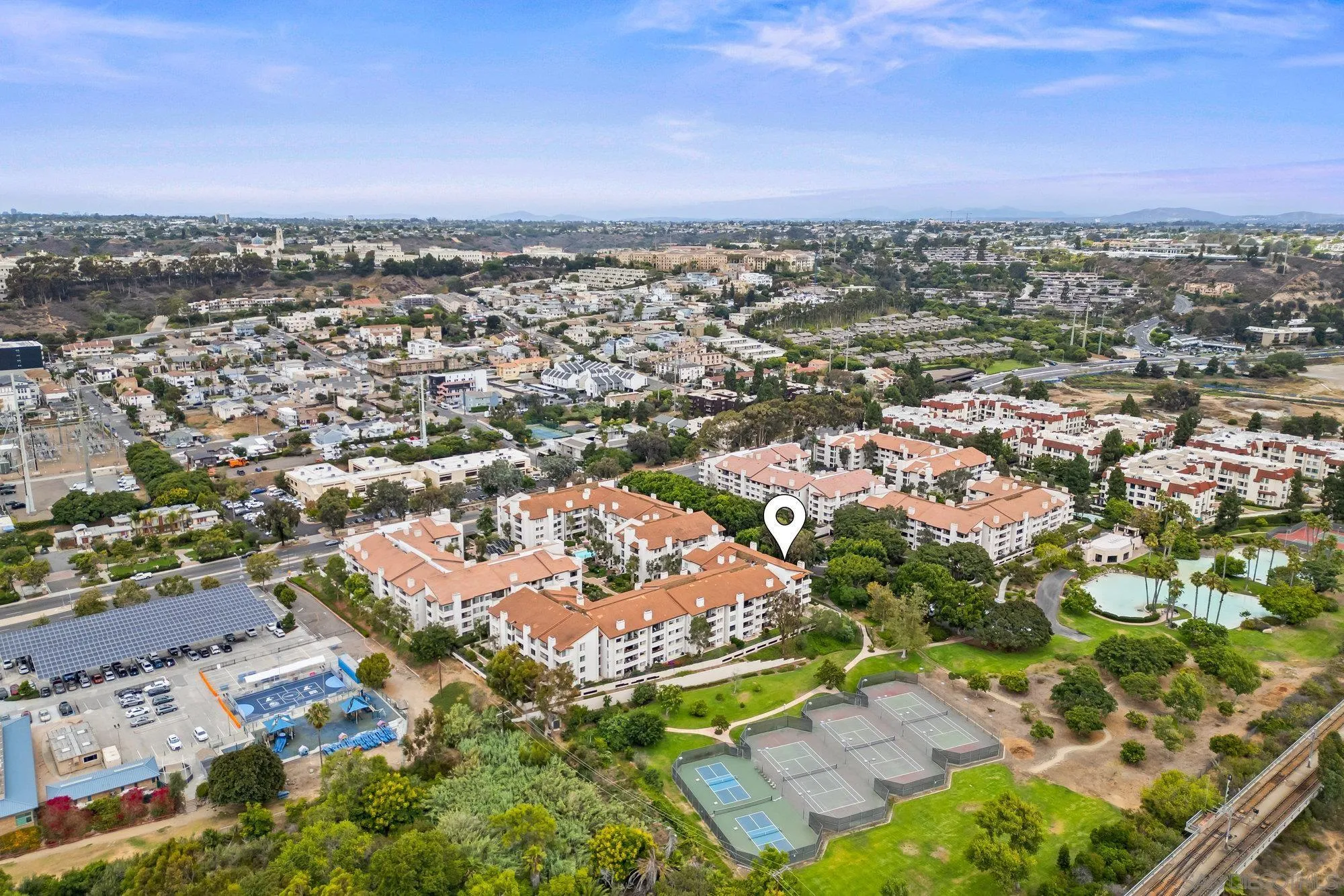 https://cdn.realtyfeed.com/cdn/127/250036626/21408296659c06c06d6eb68bd43e099e.webp