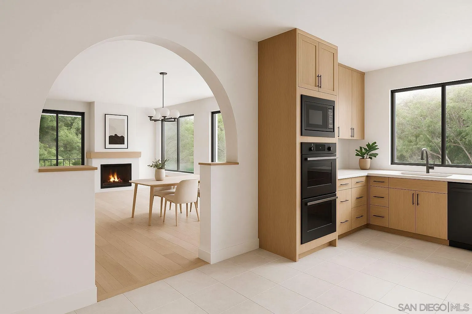 https://cdn.realtyfeed.com/cdn/127/250036626/448ff276b74f7ed5188106fed161fda5.webp