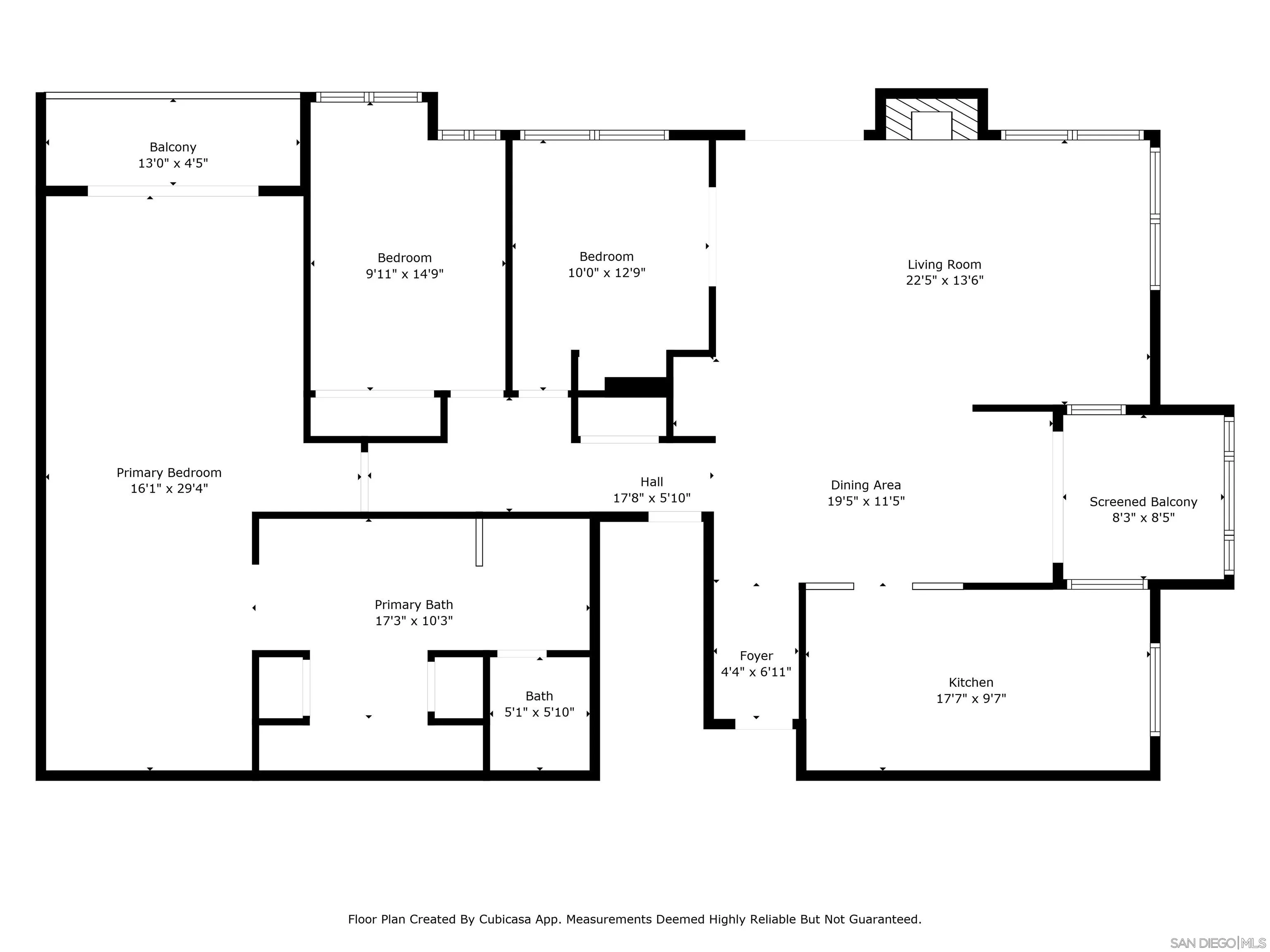 https://cdn.realtyfeed.com/cdn/127/250036626/5db13dc10eb19dfa76d66663d7a12f8e.webp