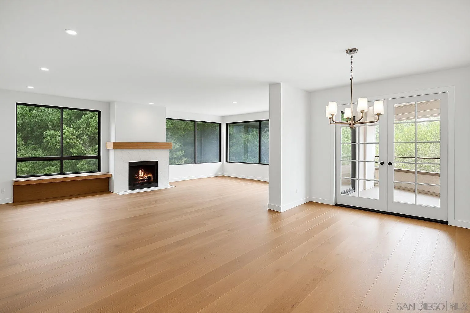https://cdn.realtyfeed.com/cdn/127/250036626/6e6d8ad8cfde04f073265ffdad4dc28a.webp