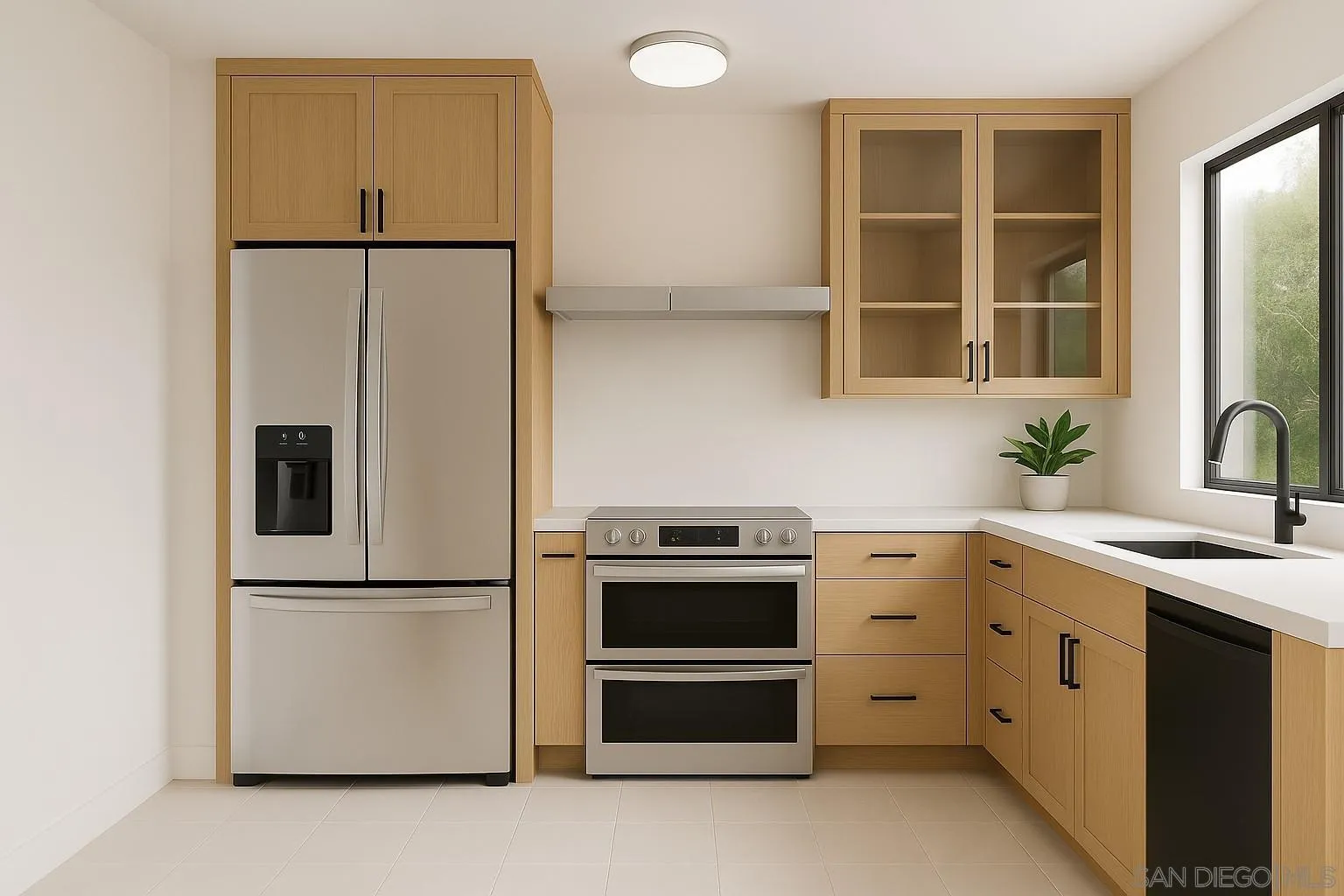 https://cdn.realtyfeed.com/cdn/127/250036626/7c7a99f02ce792f64e923577cea4d0c1.webp