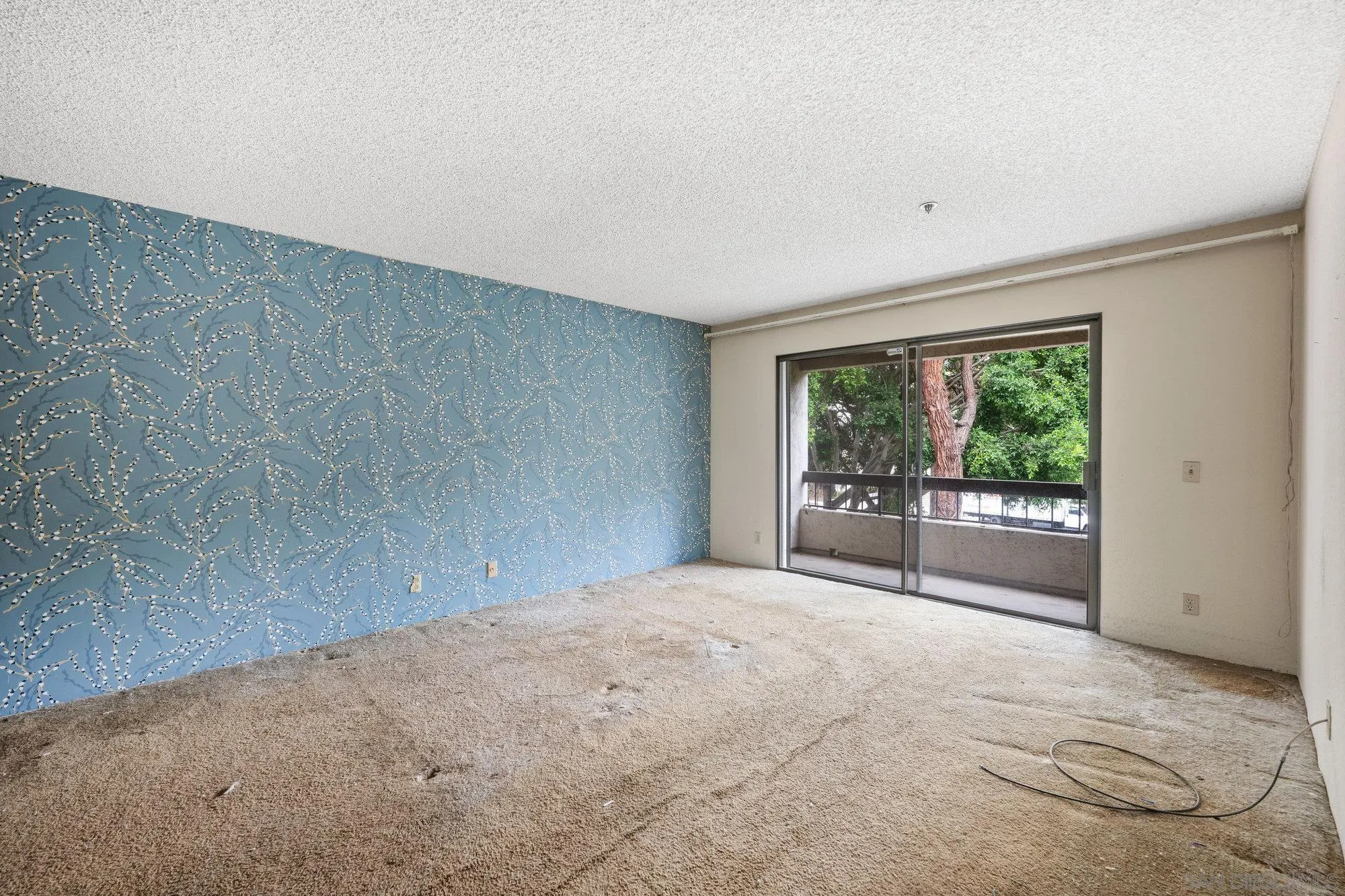 https://cdn.realtyfeed.com/cdn/127/250036626/8516b69c5910c9c325b62b6c7f0e456b.webp