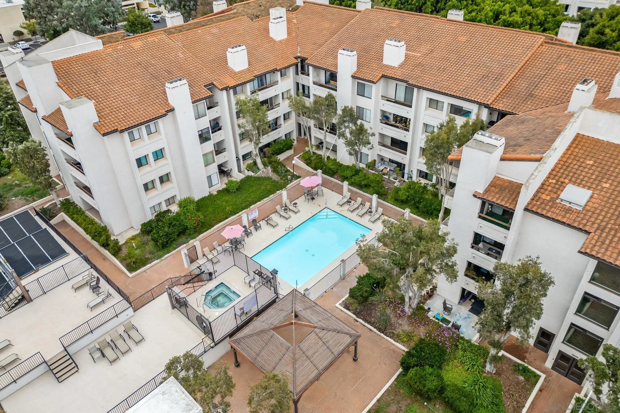 https://cdn.realtyfeed.com/cdn/127/250036626/9f9d2f74ada0aa30b24cf07731a45aa2.webp