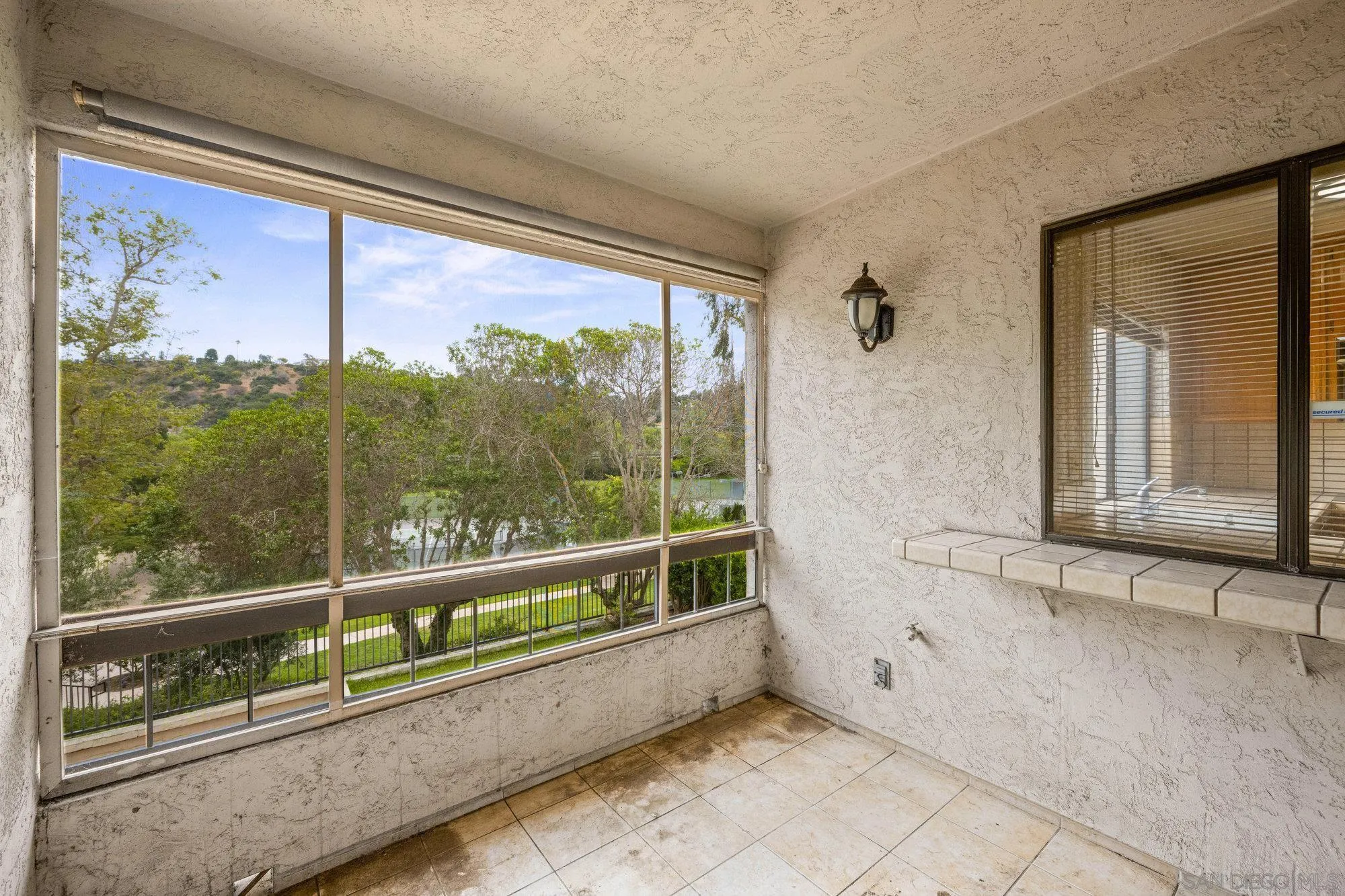 https://cdn.realtyfeed.com/cdn/127/250036626/ae93c443ceaf09547d1c9ca6993bb319.webp