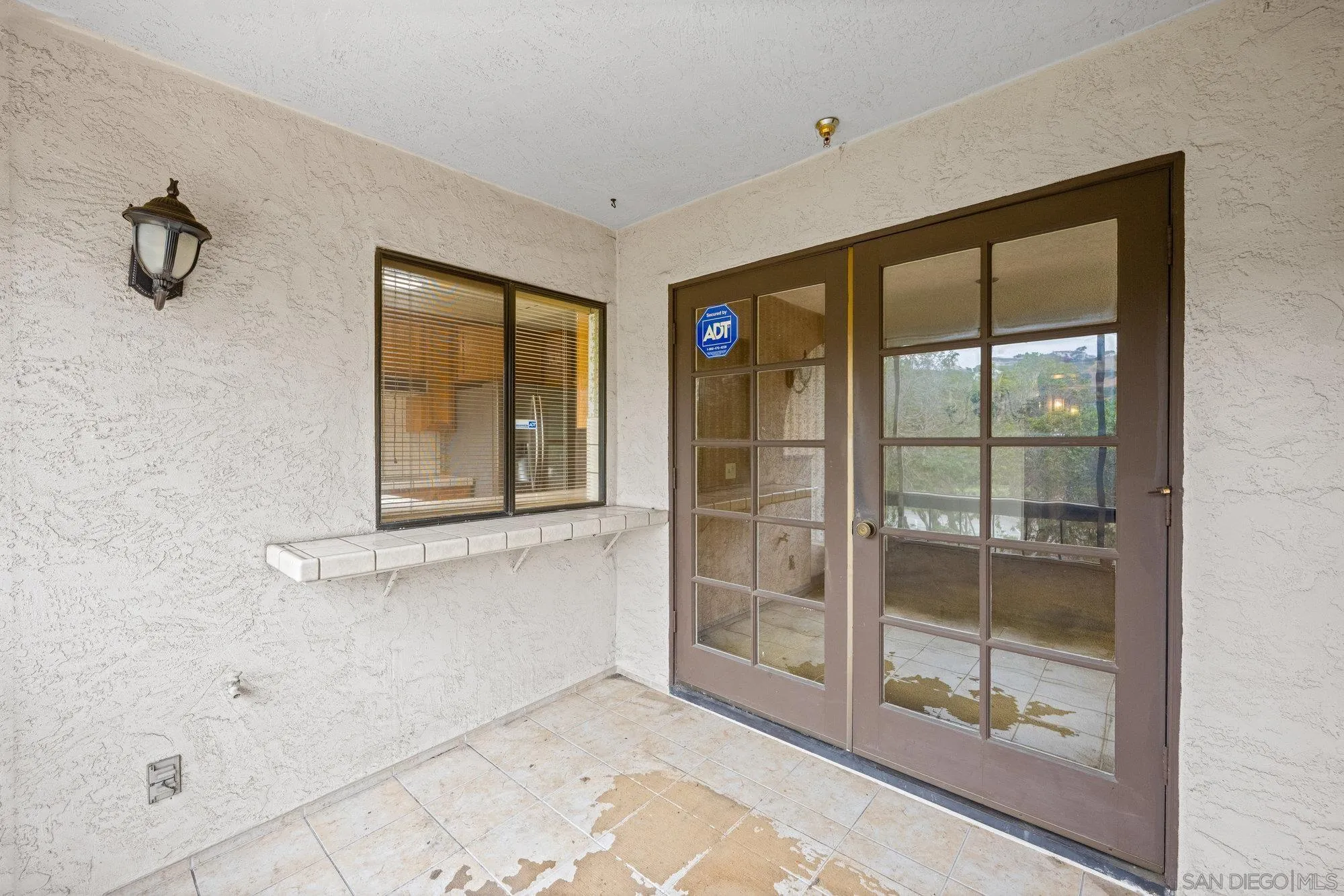 https://cdn.realtyfeed.com/cdn/127/250036626/bf31de4c215397519c4d15f094eabf1a.webp
