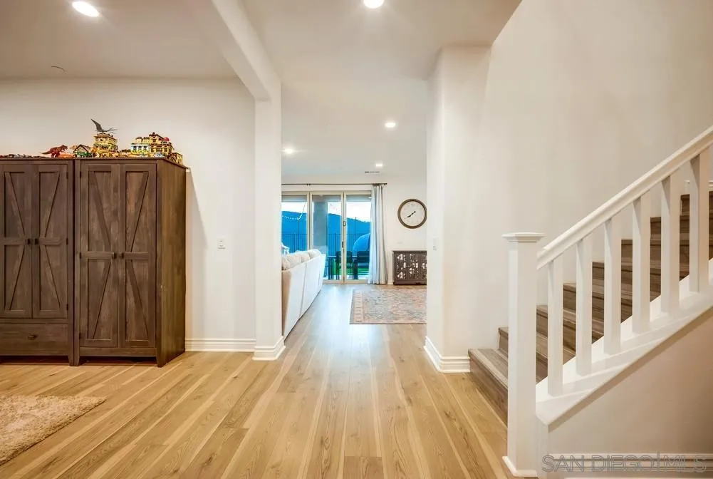https://cdn.realtyfeed.com/cdn/127/250036627/29903e956ab39e64f9a07062f281159d.webp