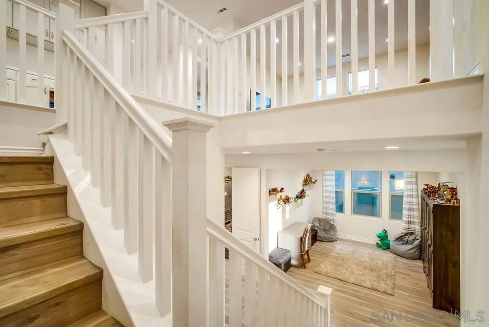 https://cdn.realtyfeed.com/cdn/127/250036627/5a657dcfffffd206035daab446f84e46.webp