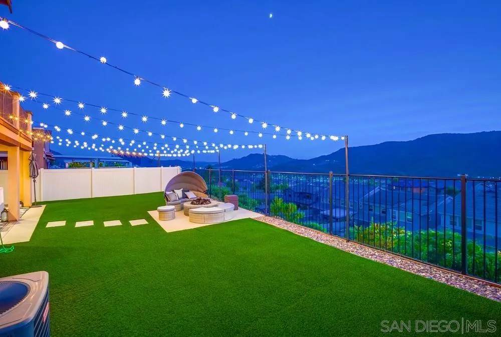 https://cdn.realtyfeed.com/cdn/127/250036627/a626f1d982bddeb84be4e4ee62740733.webp