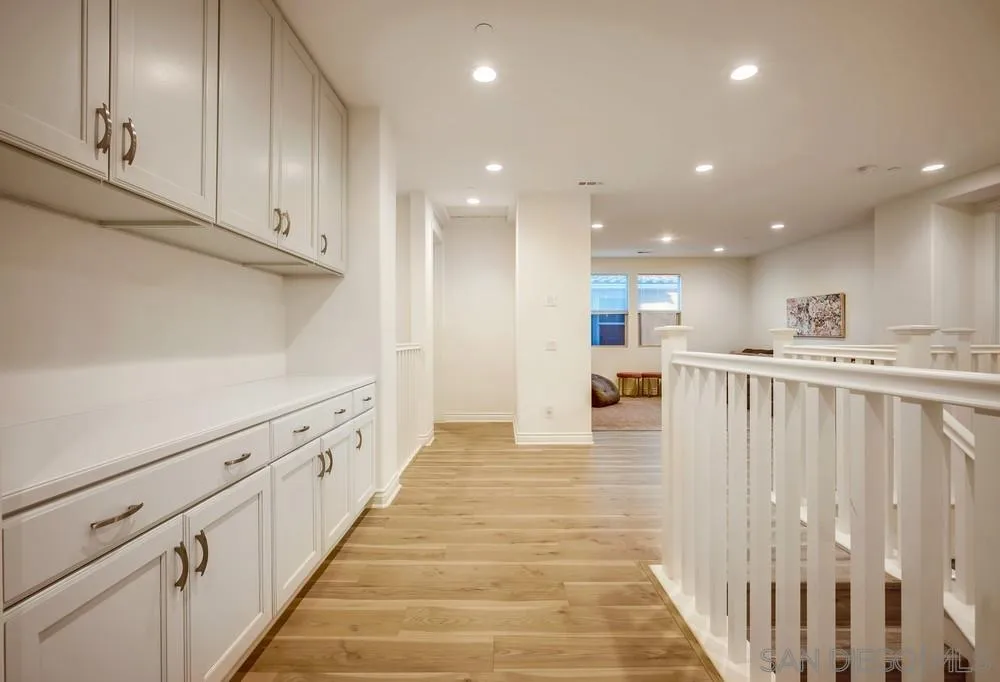 https://cdn.realtyfeed.com/cdn/127/250036627/cffa40aa478c24ca0b3b026903d3476d.webp