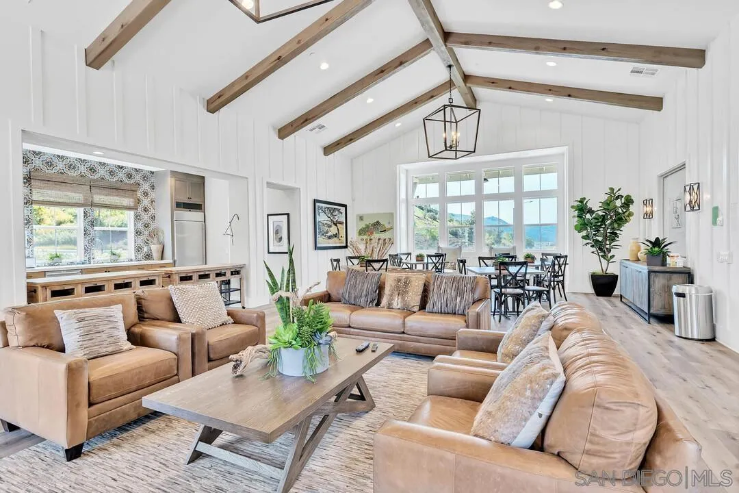 https://cdn.realtyfeed.com/cdn/127/250036627/e1a39fdc52c01b225555b14b5276074d.webp