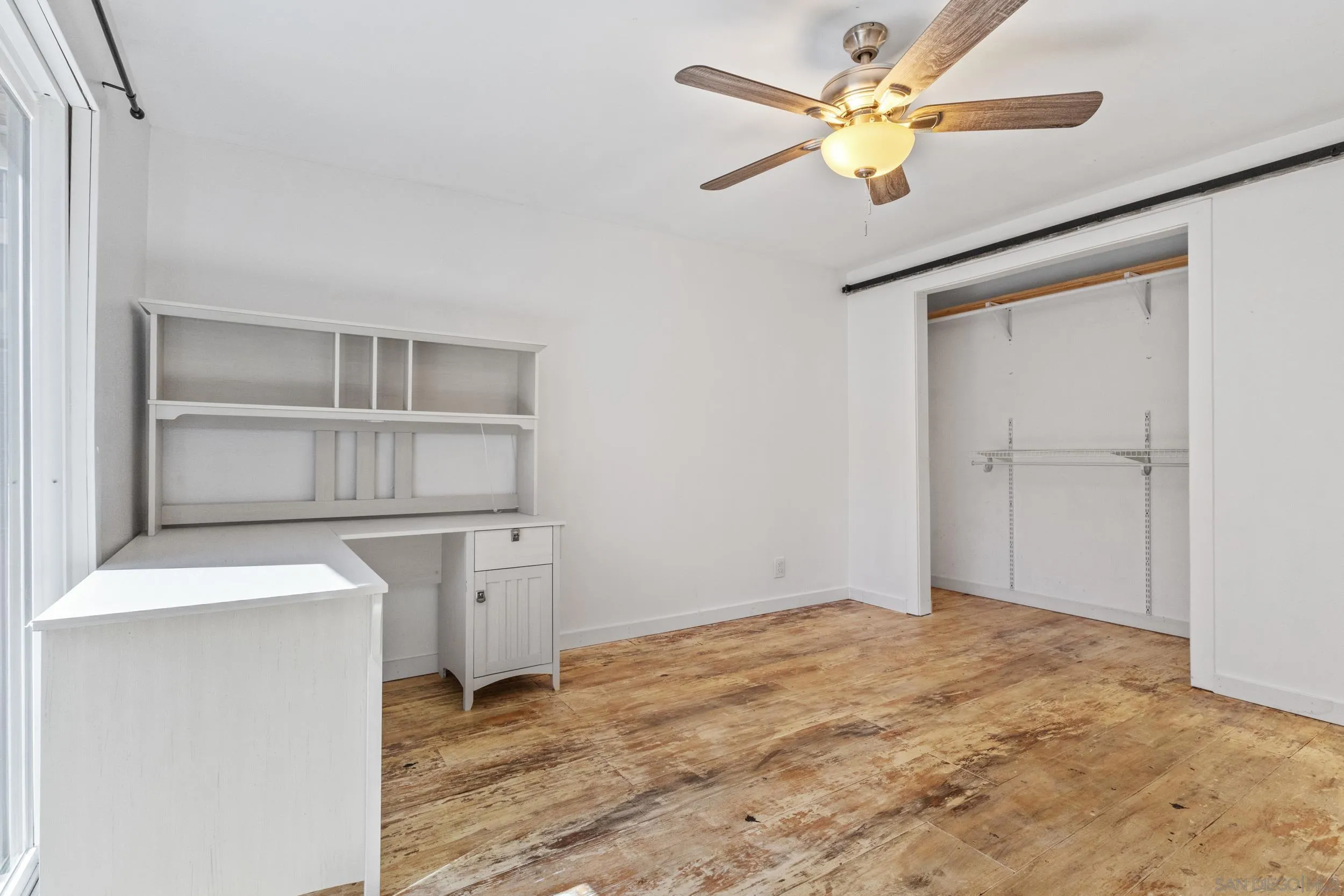https://cdn.realtyfeed.com/cdn/127/250036631/2242b824b1ce57c85df2cc119c988ec2.webp