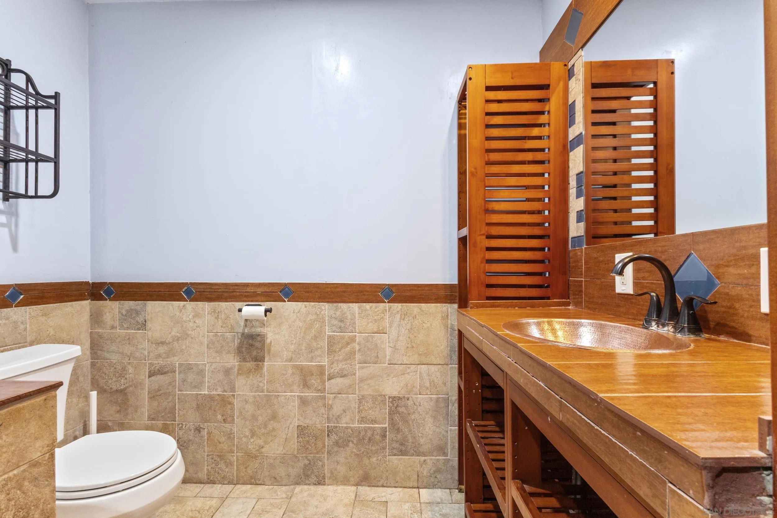 https://cdn.realtyfeed.com/cdn/127/250036631/327839fe0ce0d39feb28c0cdcff923d2.webp