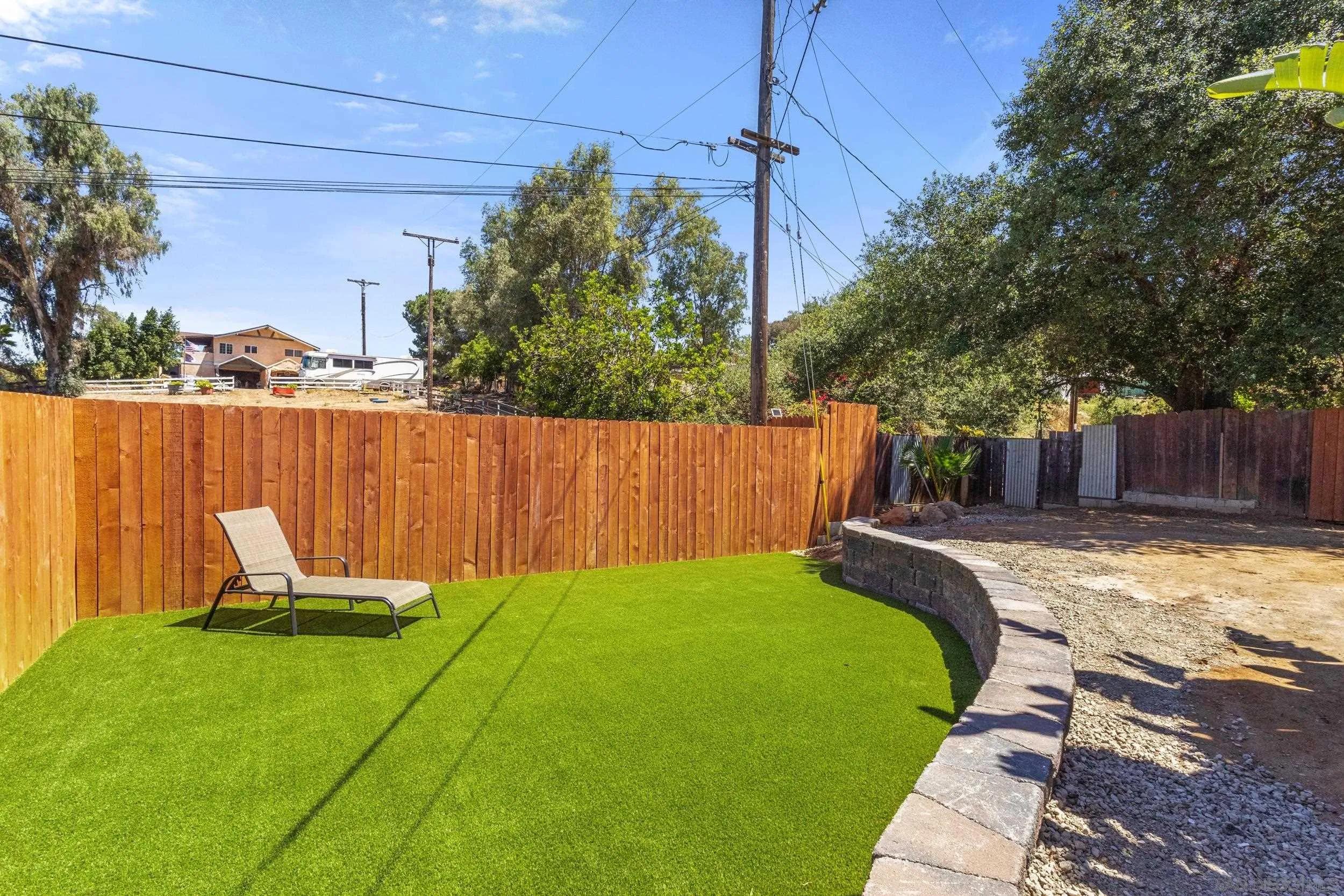 https://cdn.realtyfeed.com/cdn/127/250036631/697d763597613d24301635c088e4c2c8.webp