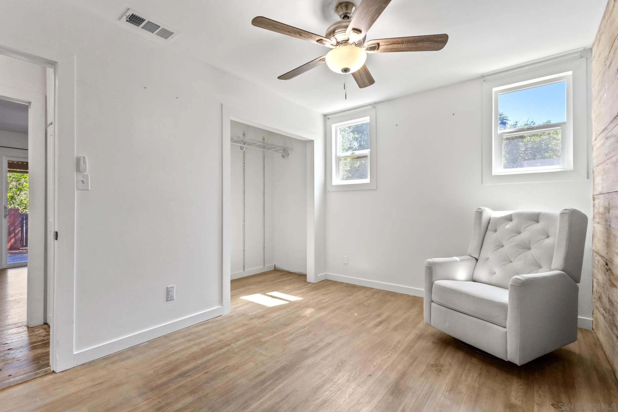https://cdn.realtyfeed.com/cdn/127/250036631/6bb2bafa98672dfcb981010d24162b17.webp