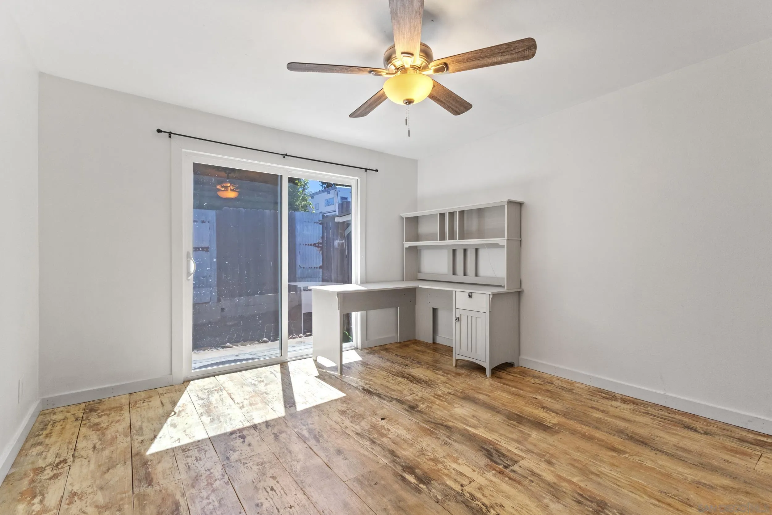 https://cdn.realtyfeed.com/cdn/127/250036631/9c6dfbfc23eff77088693a6959ad2130.webp