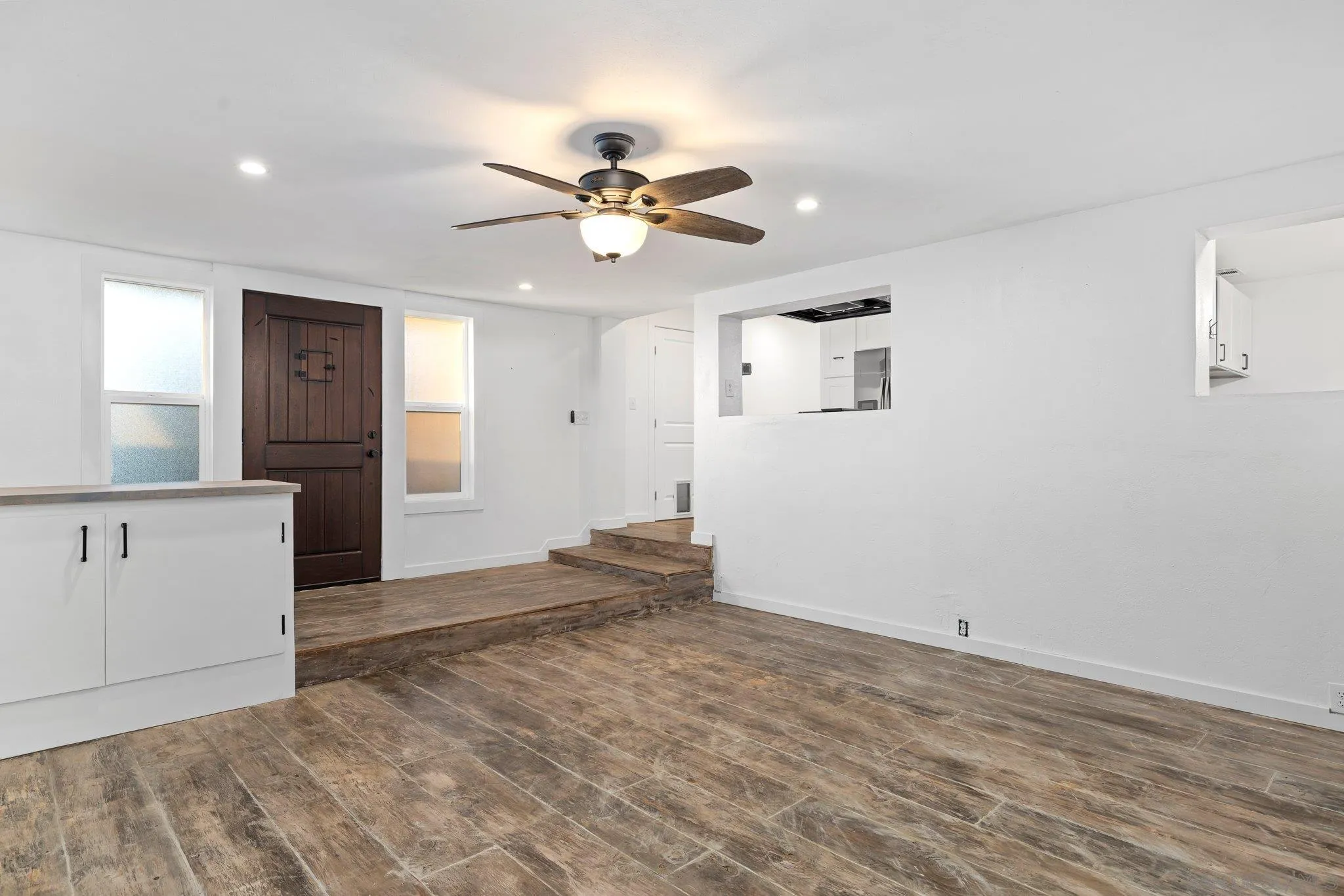 https://cdn.realtyfeed.com/cdn/127/250036631/af63cb78af00cfec2df9bc631ef51b83.webp