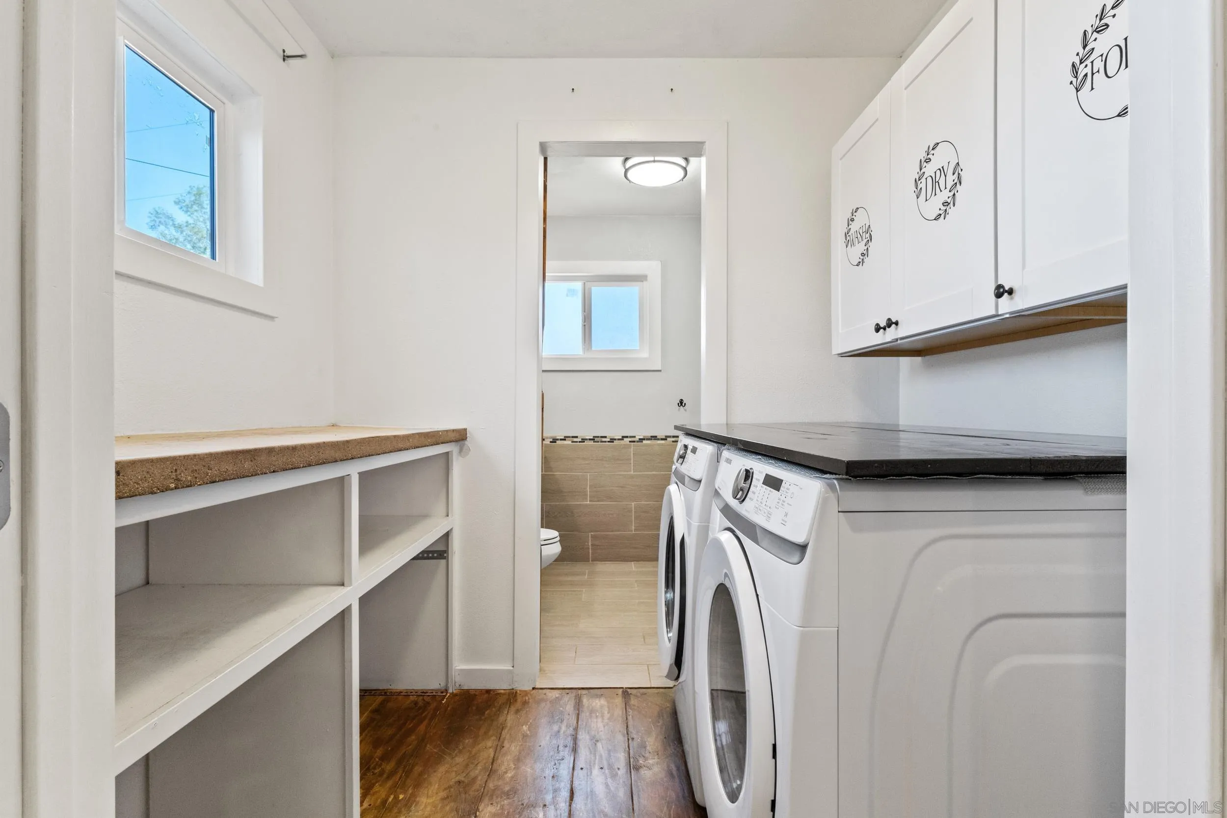 https://cdn.realtyfeed.com/cdn/127/250036631/ce350e3551249459e67939c708e8362e.webp