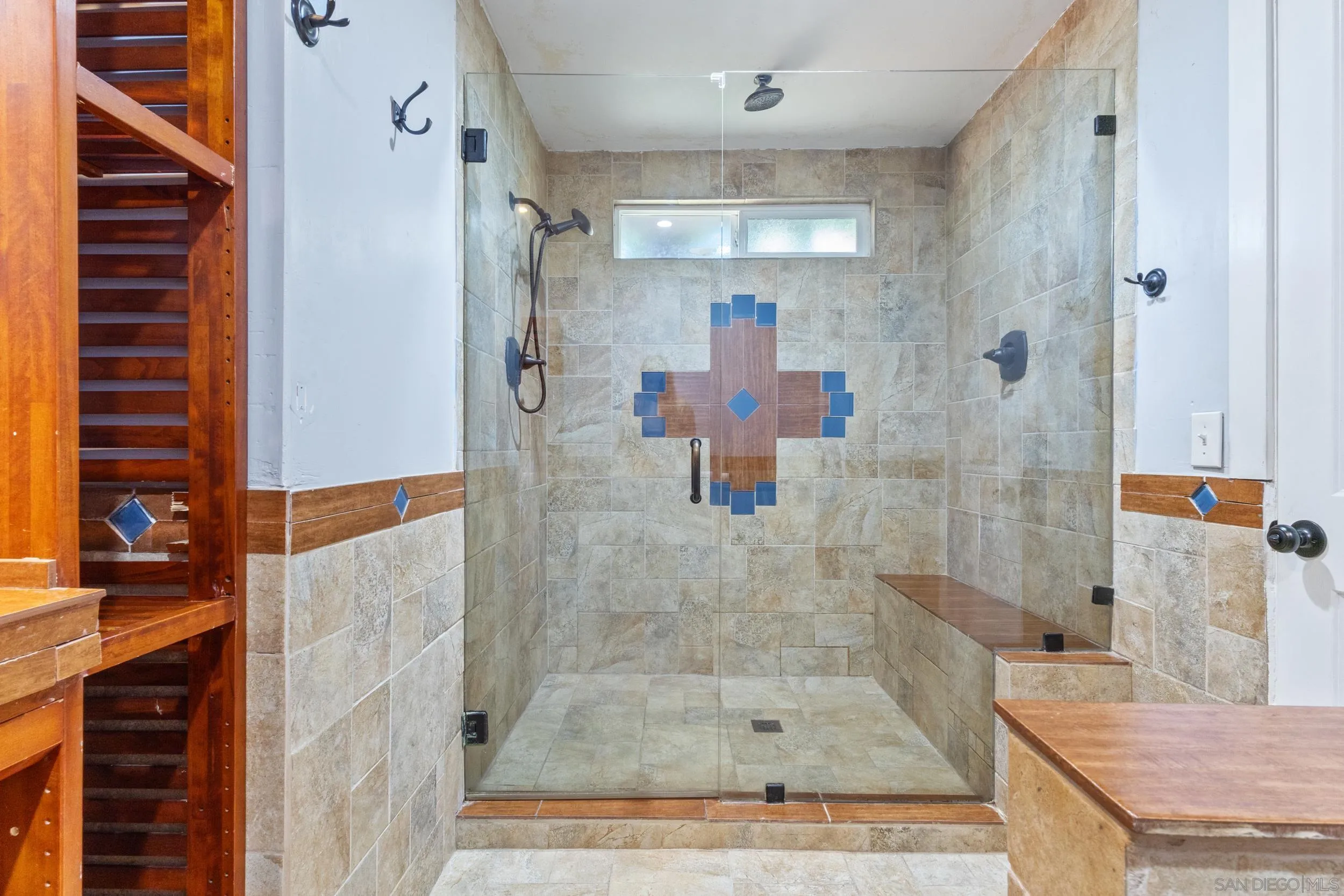 https://cdn.realtyfeed.com/cdn/127/250036631/dc9c80c5d06e07200075d3cc7045955f.webp