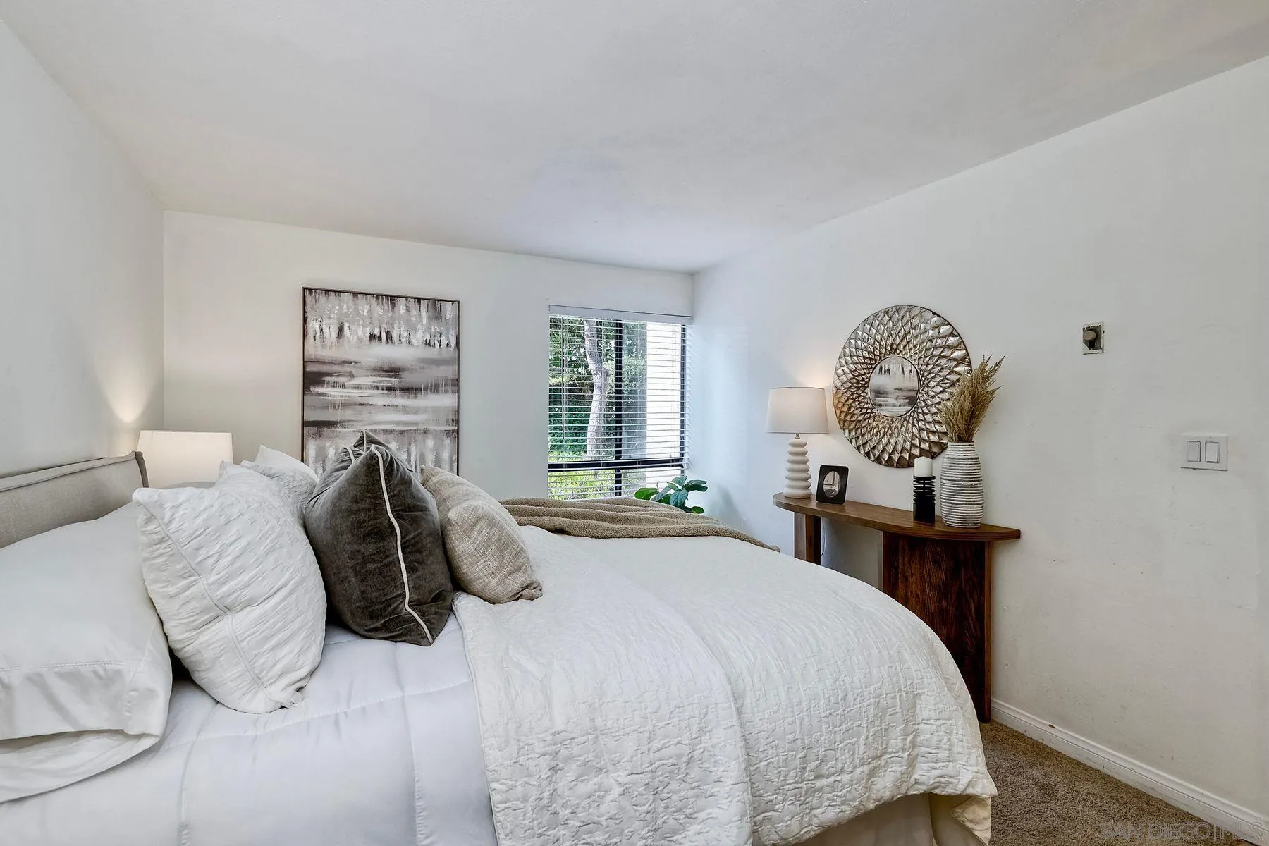 https://cdn.realtyfeed.com/cdn/127/250036633/0ab5a7b62ea29b1b3c2420cb00a9eb78.webp