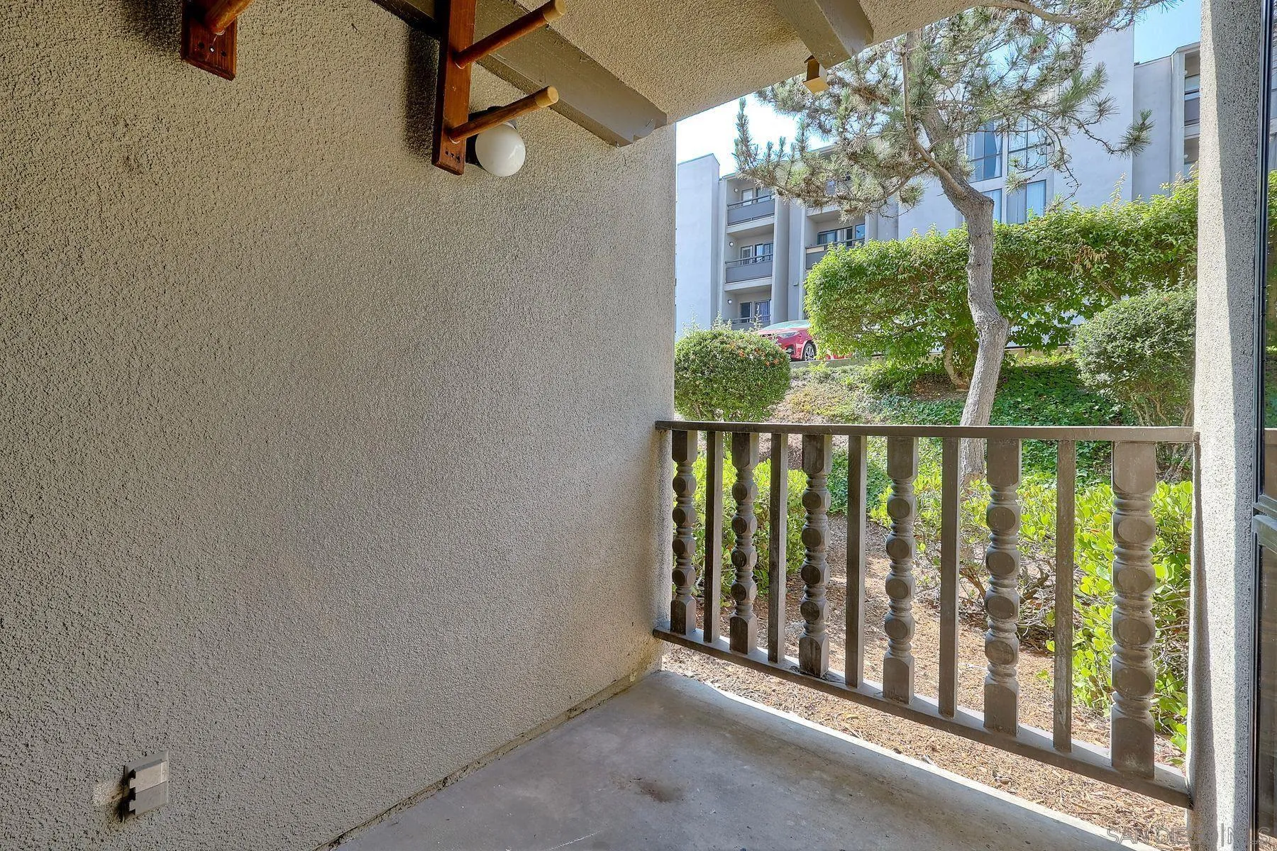 https://cdn.realtyfeed.com/cdn/127/250036633/87219898a2c351bbcb24671e4947873d.webp