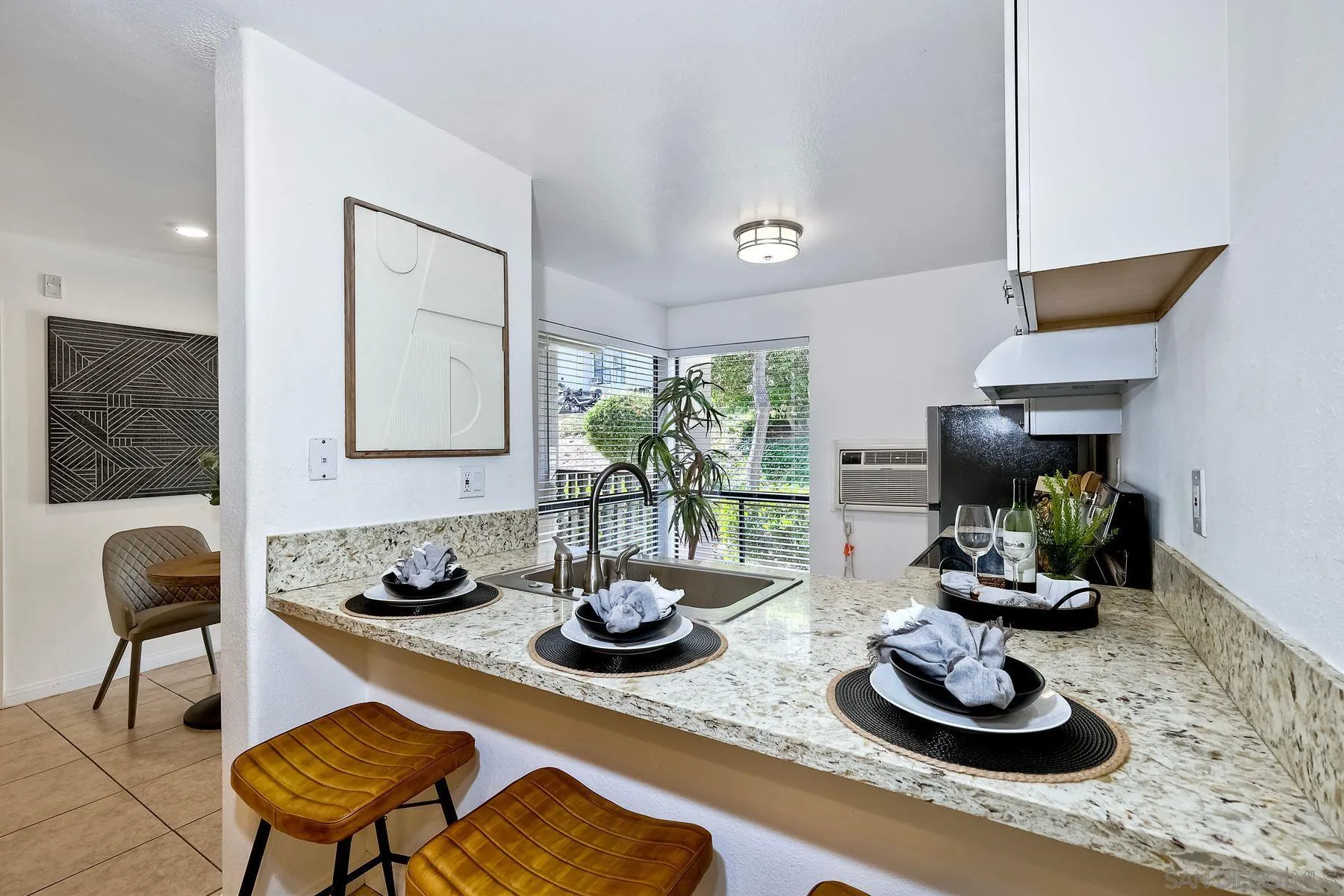 https://cdn.realtyfeed.com/cdn/127/250036633/a26826ec253c1564ac3d4c8e36bde9e6.webp